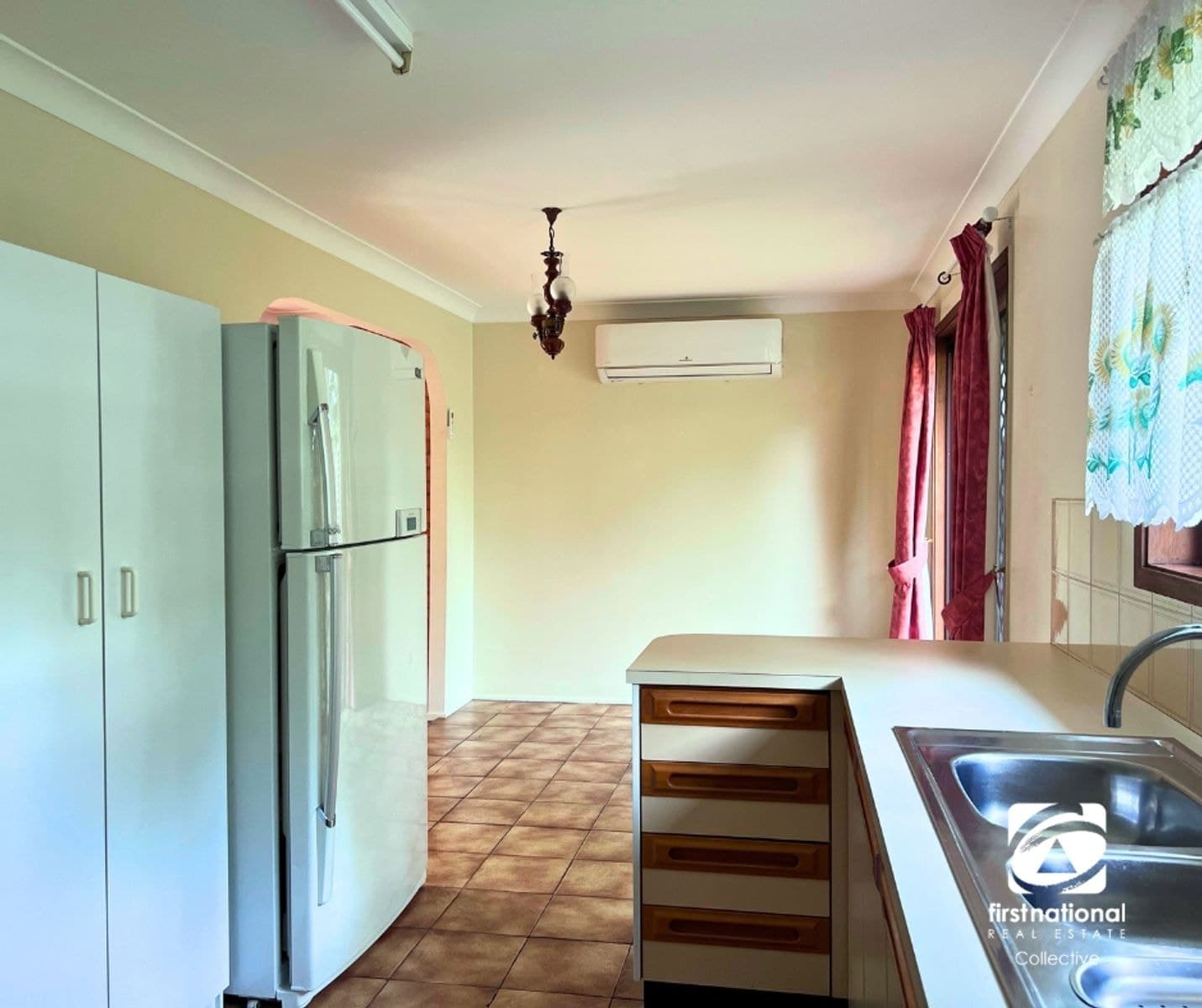 51 Clerkenwell Street, Ambarvale NSW 2560, Ambarvale - Thumbnail 8