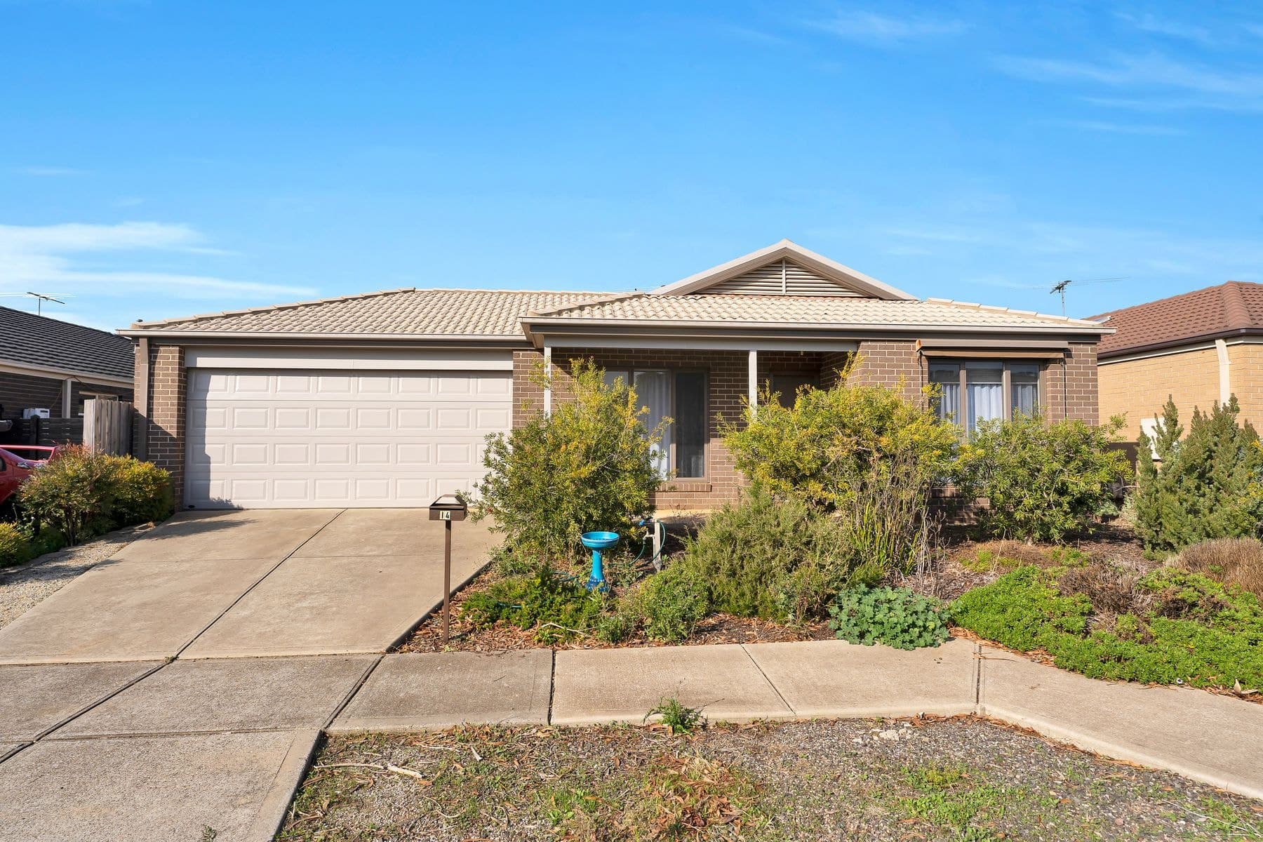 14 Duval Drive, Bacchus Marsh VIC 3340, Bacchus Marsh - Image 1