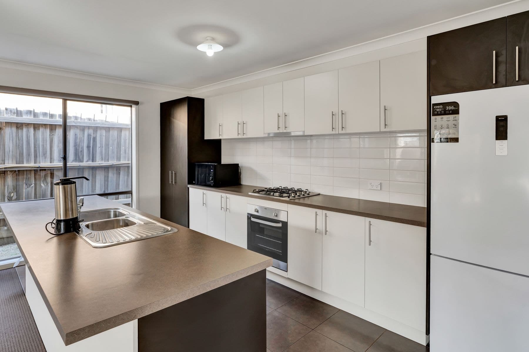 14 Duval Drive, Bacchus Marsh VIC 3340, Bacchus Marsh - Thumbnail 2