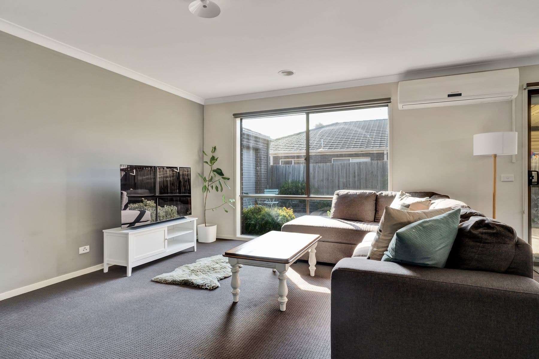14 Duval Drive, Bacchus Marsh VIC 3340, Bacchus Marsh - Thumbnail 3
