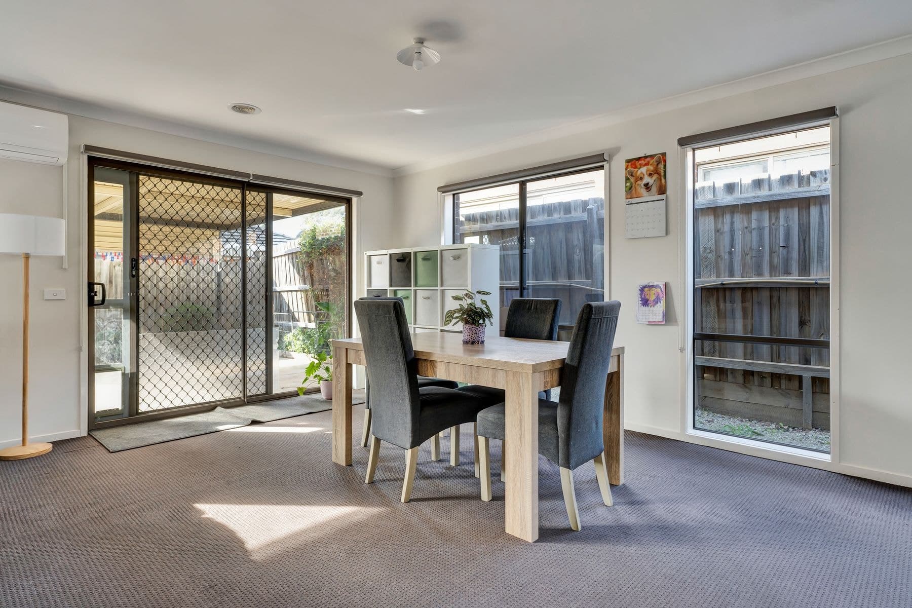 14 Duval Drive, Bacchus Marsh VIC 3340, Bacchus Marsh - Thumbnail 4