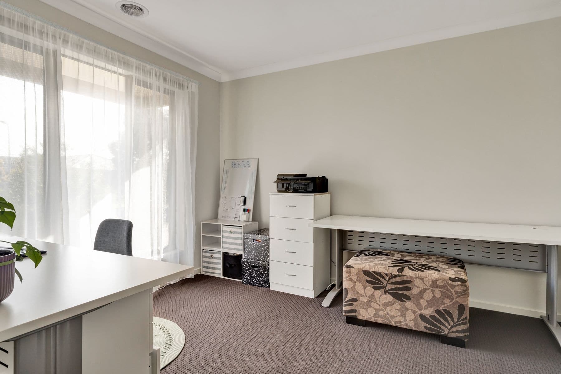 14 Duval Drive, Bacchus Marsh VIC 3340, Bacchus Marsh - Thumbnail 6