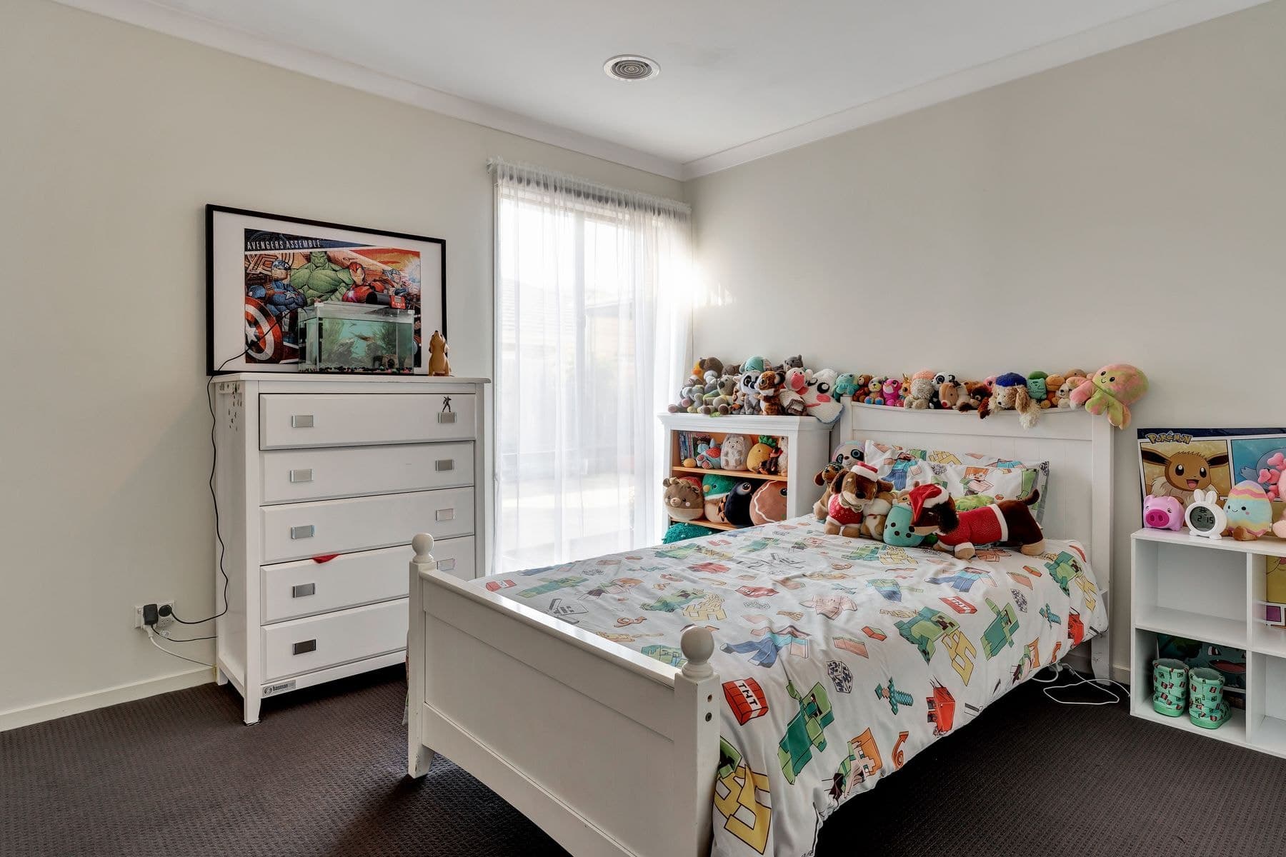 14 Duval Drive, Bacchus Marsh VIC 3340, Bacchus Marsh - Thumbnail 7