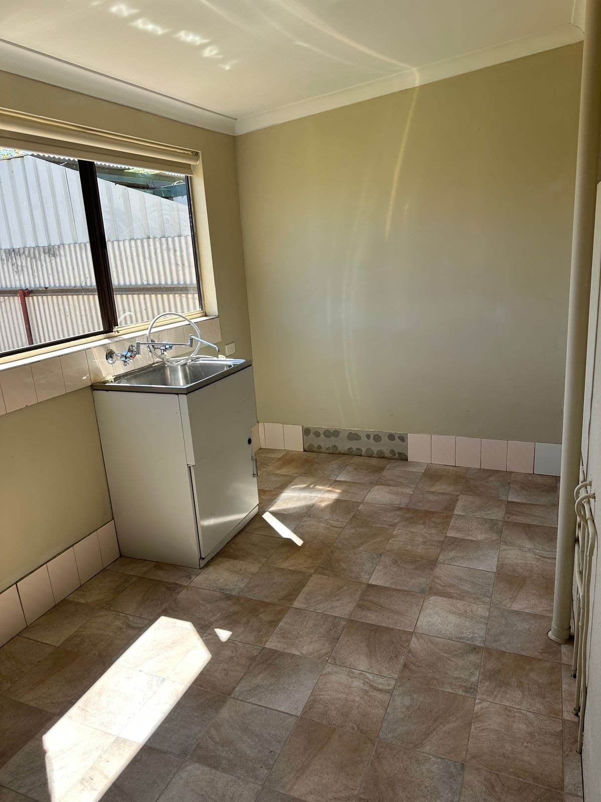 91A Wittenoom Street, Boulder WA 6432, Boulder - Thumbnail 2