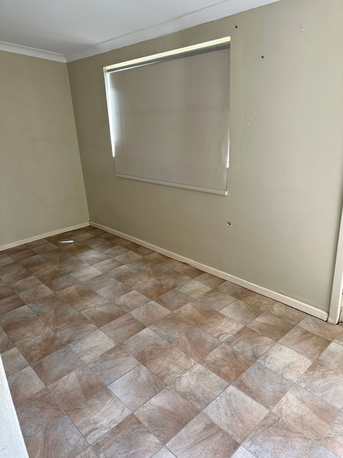 91A Wittenoom Street, Boulder WA 6432, Boulder - Thumbnail 3