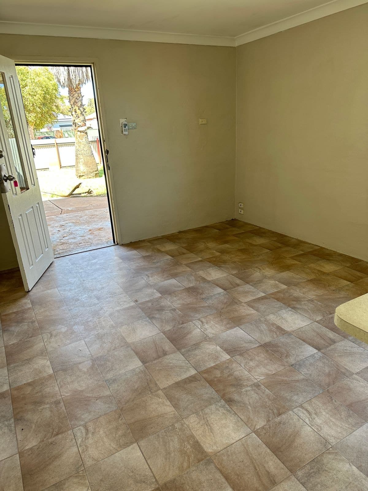 91A Wittenoom Street, Boulder WA 6432, Boulder - Thumbnail 4