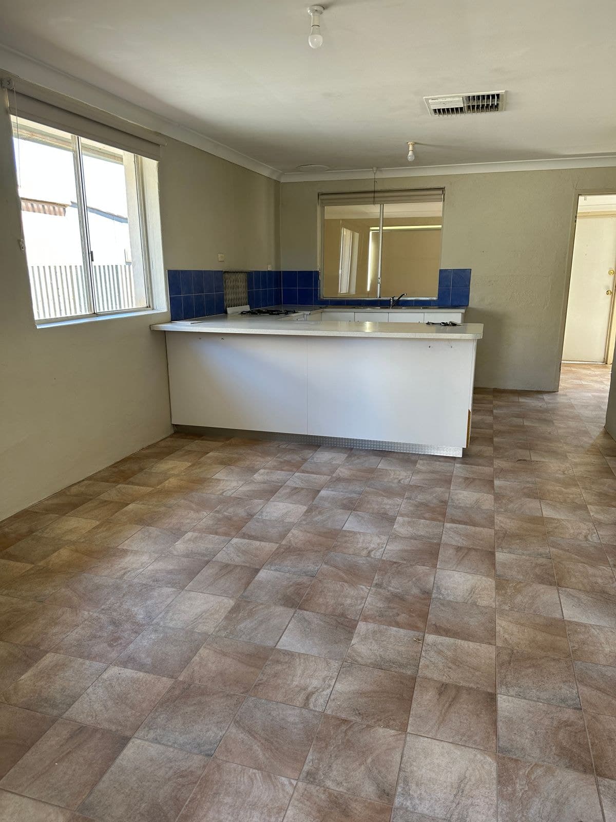 91A Wittenoom Street, Boulder WA 6432, Boulder - Thumbnail 5