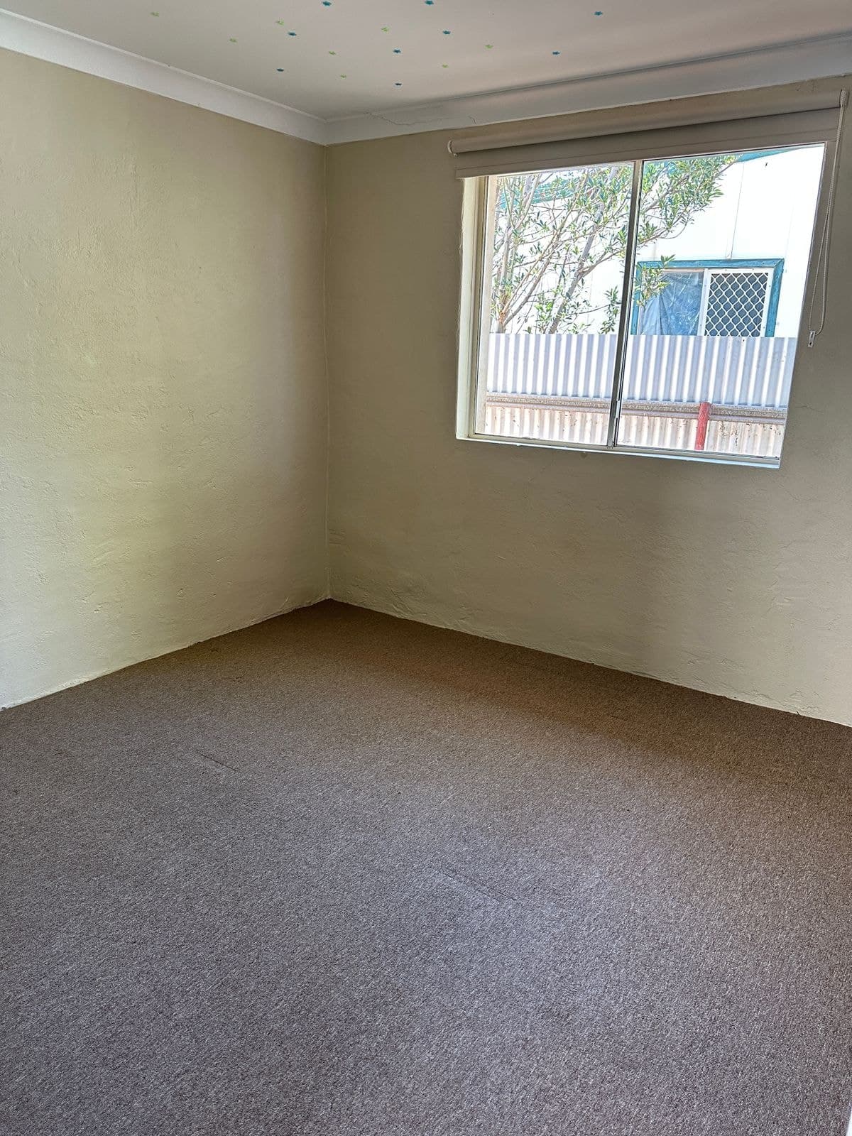 91A Wittenoom Street, Boulder WA 6432, Boulder - Thumbnail 6