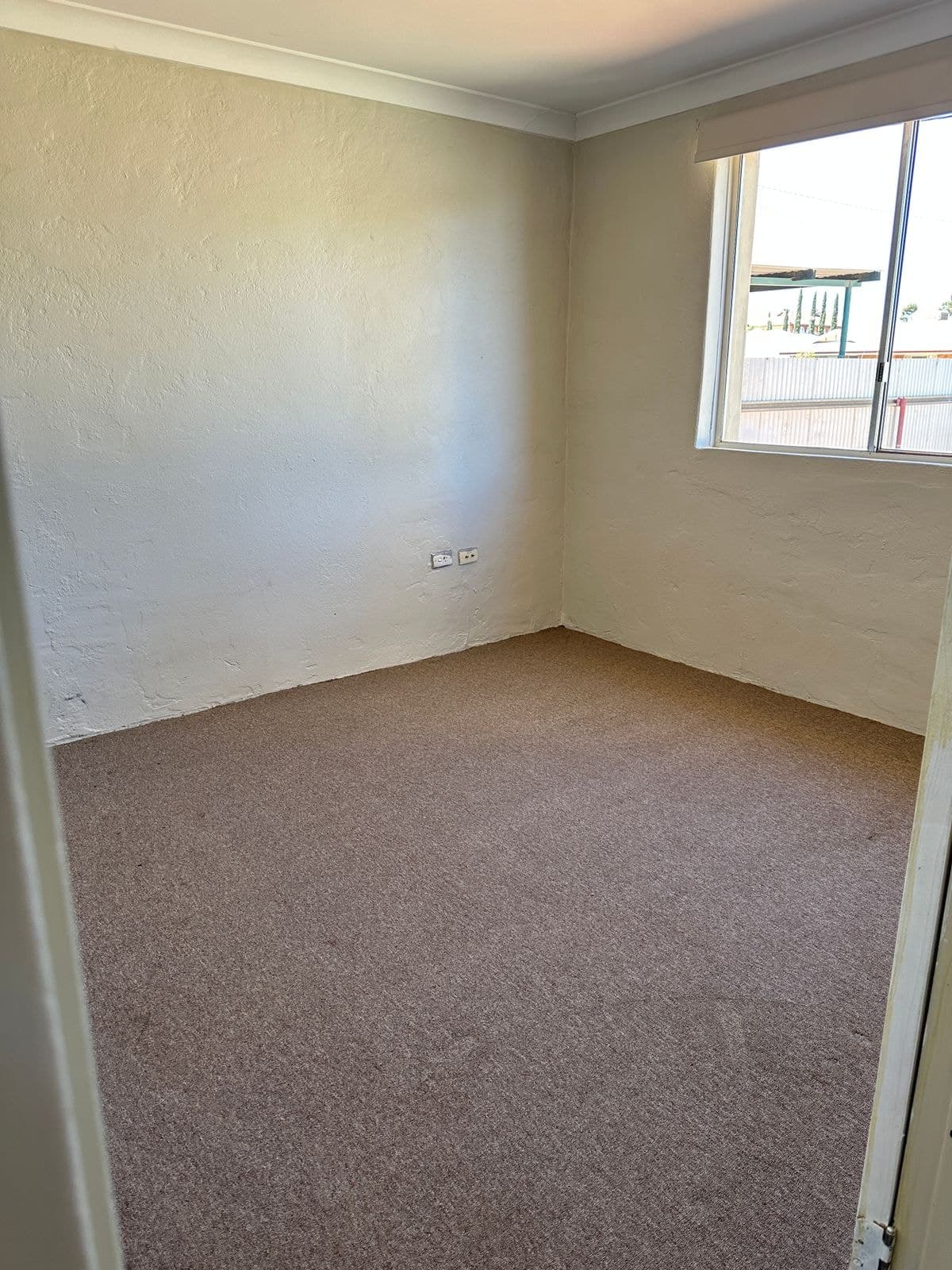 91A Wittenoom Street, Boulder WA 6432, Boulder - Thumbnail 7