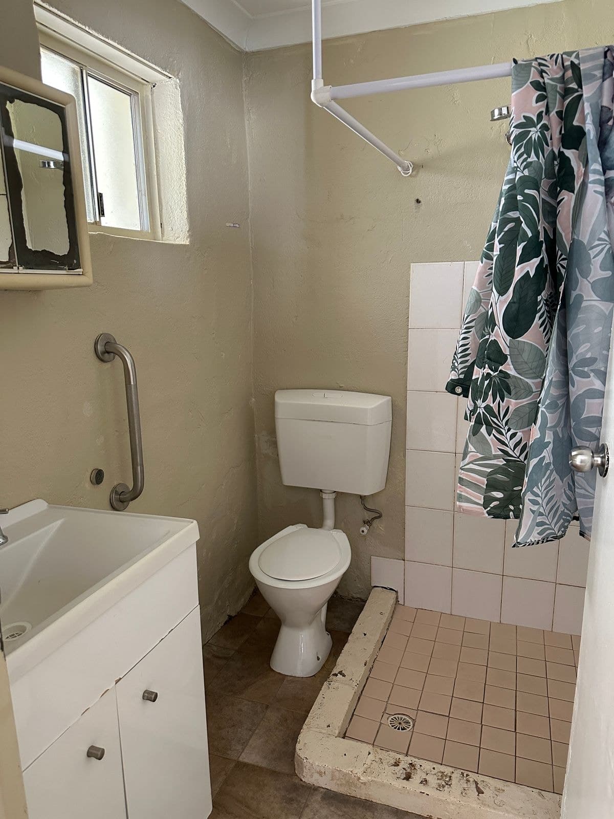 91A Wittenoom Street, Boulder WA 6432, Boulder - Thumbnail 8