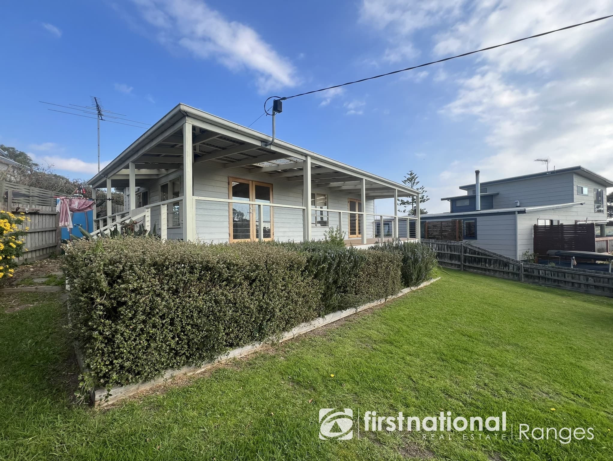 77 Cutty Sark Road, Coronet Bay VIC 3984, Coronet Bay - Image 1