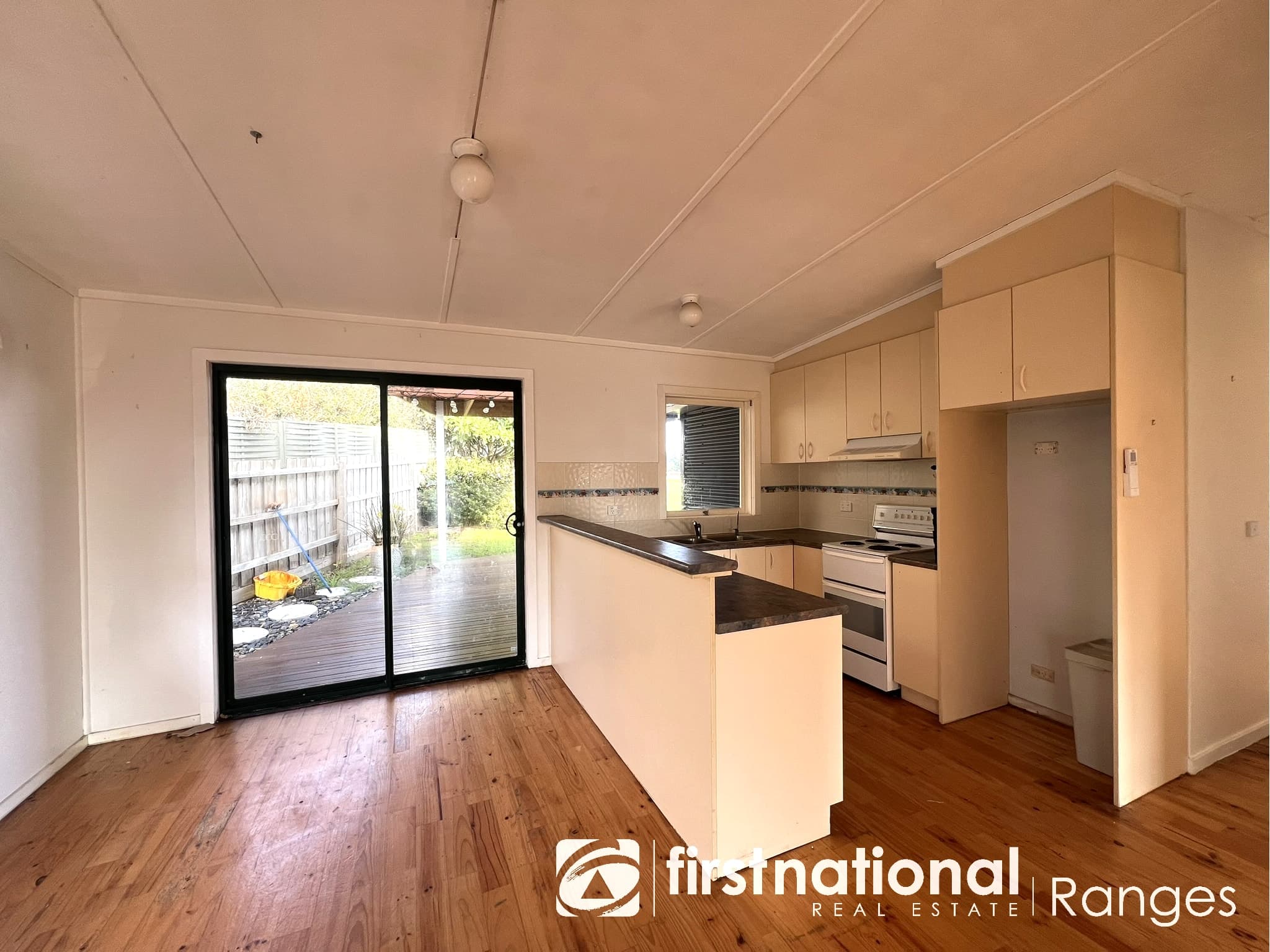 77 Cutty Sark Road, Coronet Bay VIC 3984, Coronet Bay - Thumbnail 2