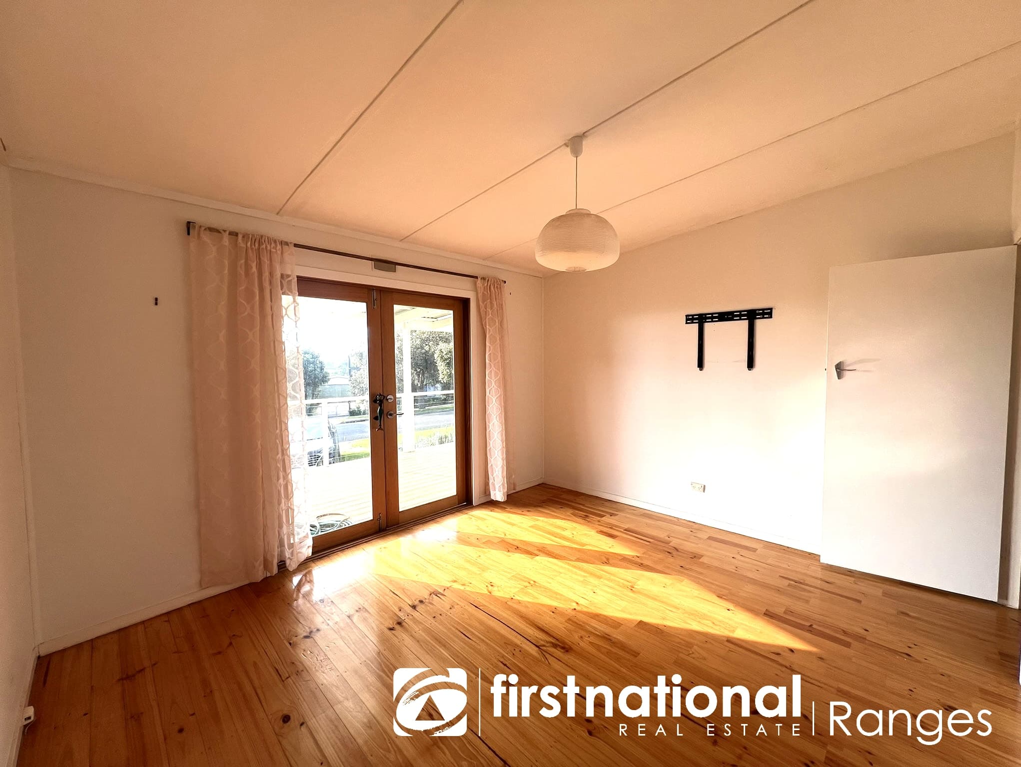 77 Cutty Sark Road, Coronet Bay VIC 3984, Coronet Bay - Thumbnail 3
