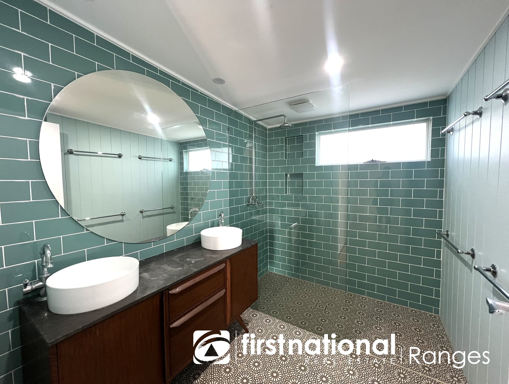 77 Cutty Sark Road, Coronet Bay VIC 3984, Coronet Bay - Thumbnail 4
