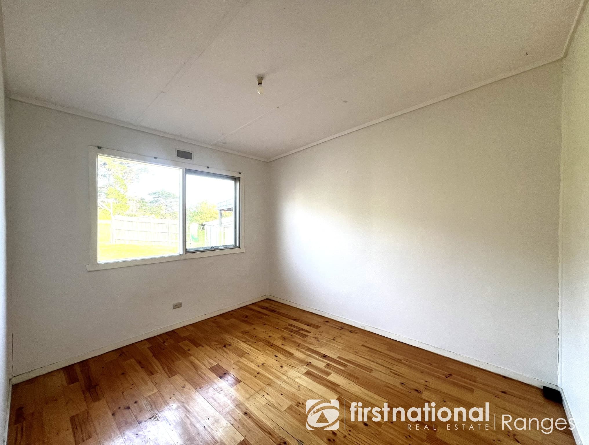 77 Cutty Sark Road, Coronet Bay VIC 3984, Coronet Bay - Thumbnail 5