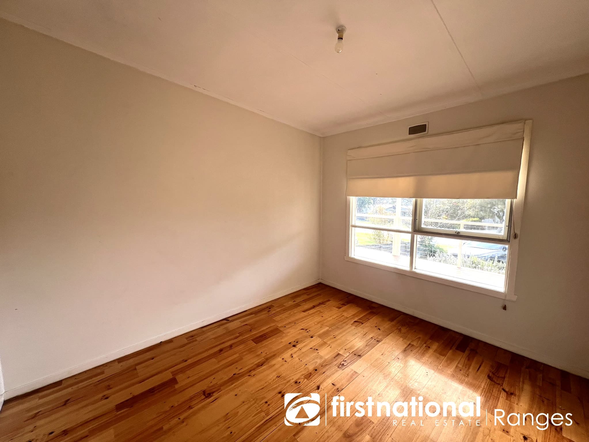 77 Cutty Sark Road, Coronet Bay VIC 3984, Coronet Bay - Thumbnail 6
