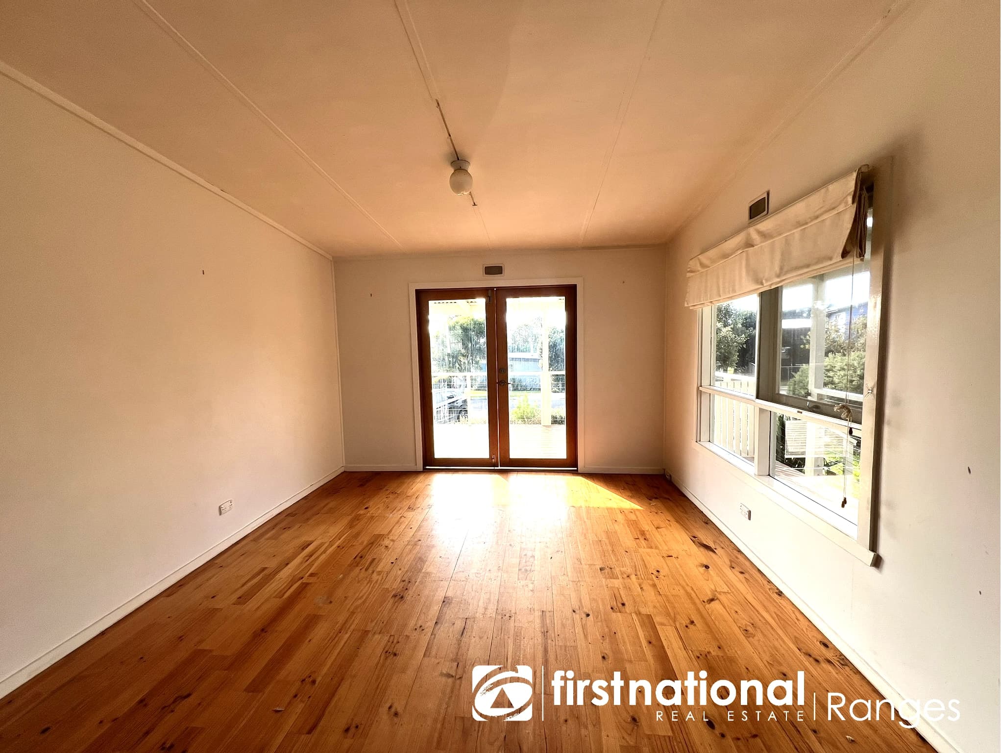 77 Cutty Sark Road, Coronet Bay VIC 3984, Coronet Bay - Thumbnail 7