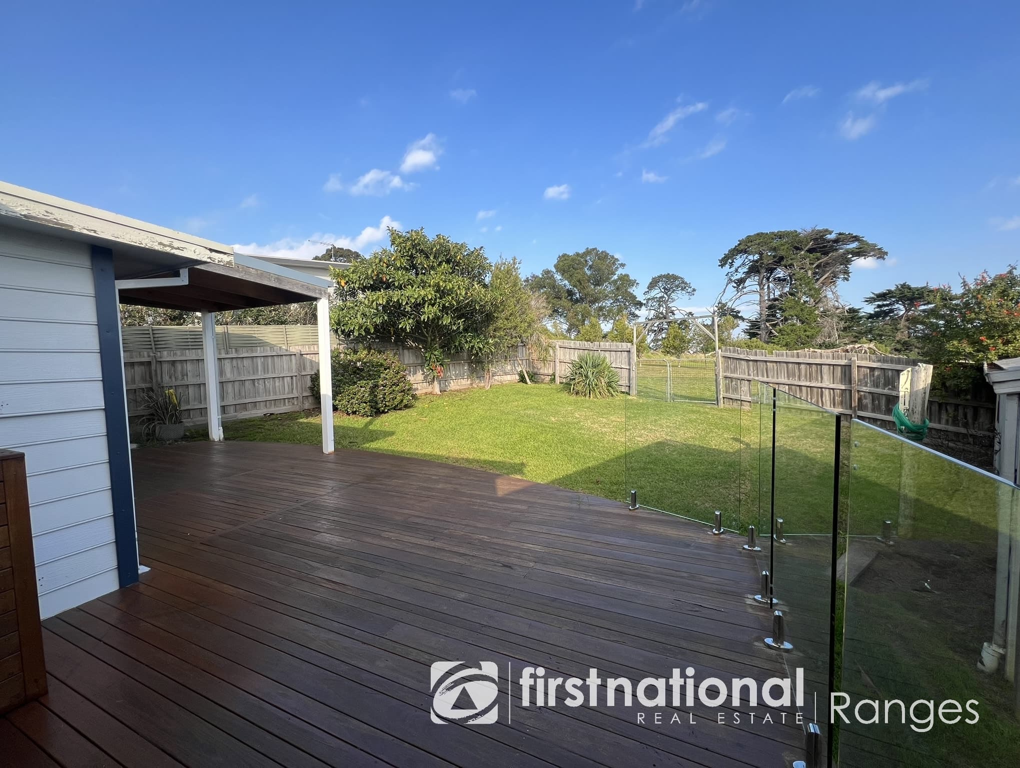 77 Cutty Sark Road, Coronet Bay VIC 3984, Coronet Bay - Thumbnail 8