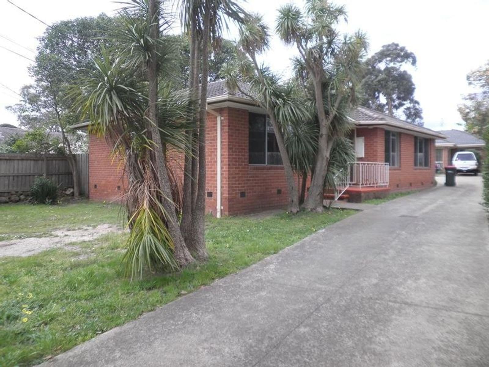 1/32 Harley Street, Knoxfield VIC 3180, Knoxfield - Thumbnail 2