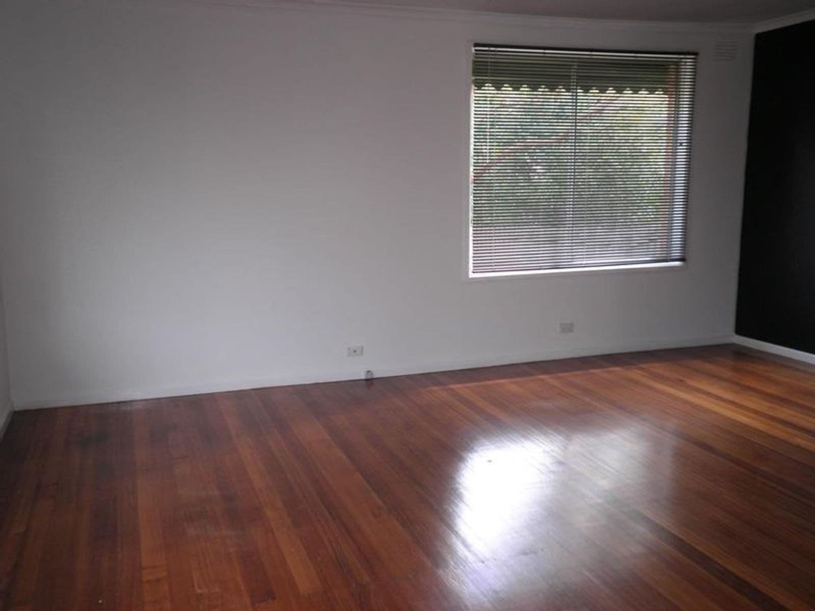 1/32 Harley Street, Knoxfield VIC 3180, Knoxfield - Thumbnail 3