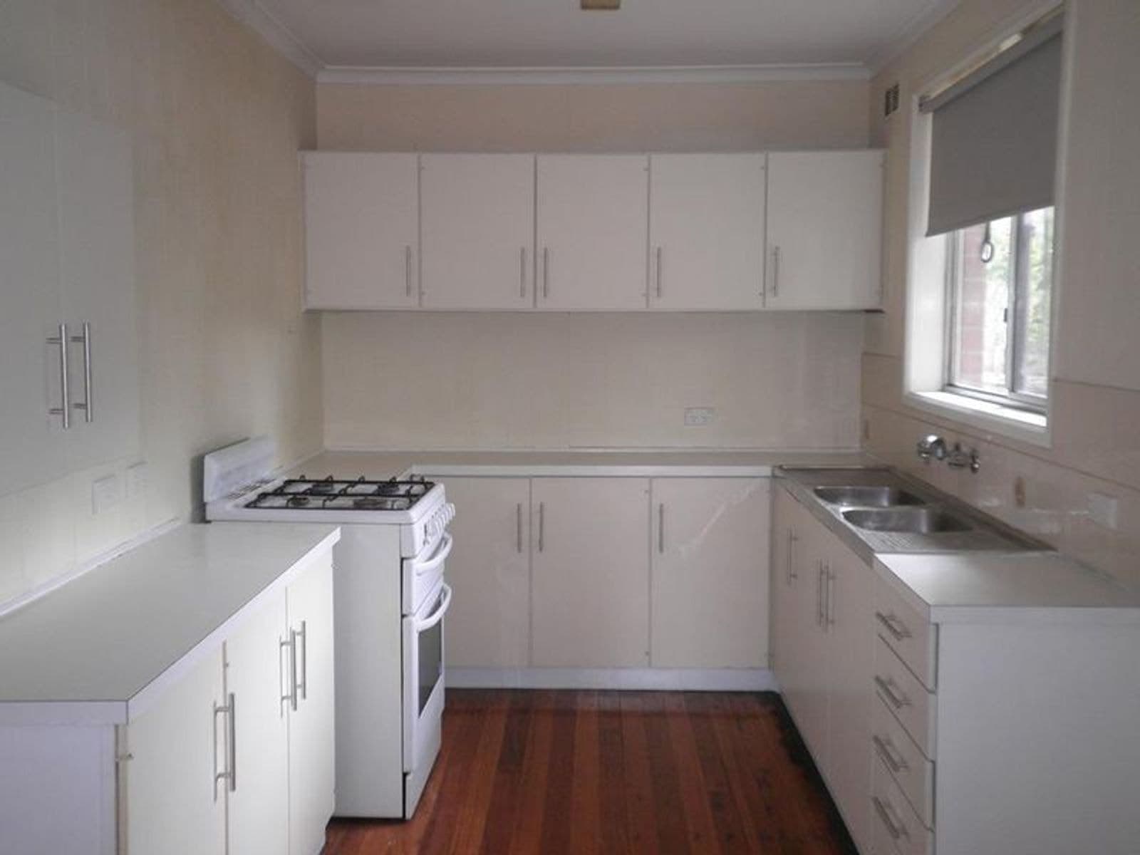 1/32 Harley Street, Knoxfield VIC 3180, Knoxfield - Thumbnail 4