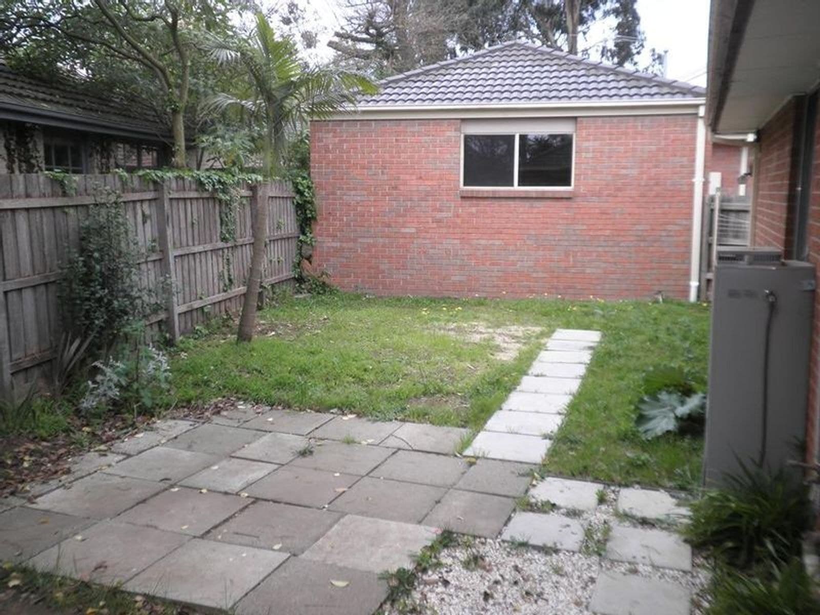 1/32 Harley Street, Knoxfield VIC 3180, Knoxfield - Thumbnail 6