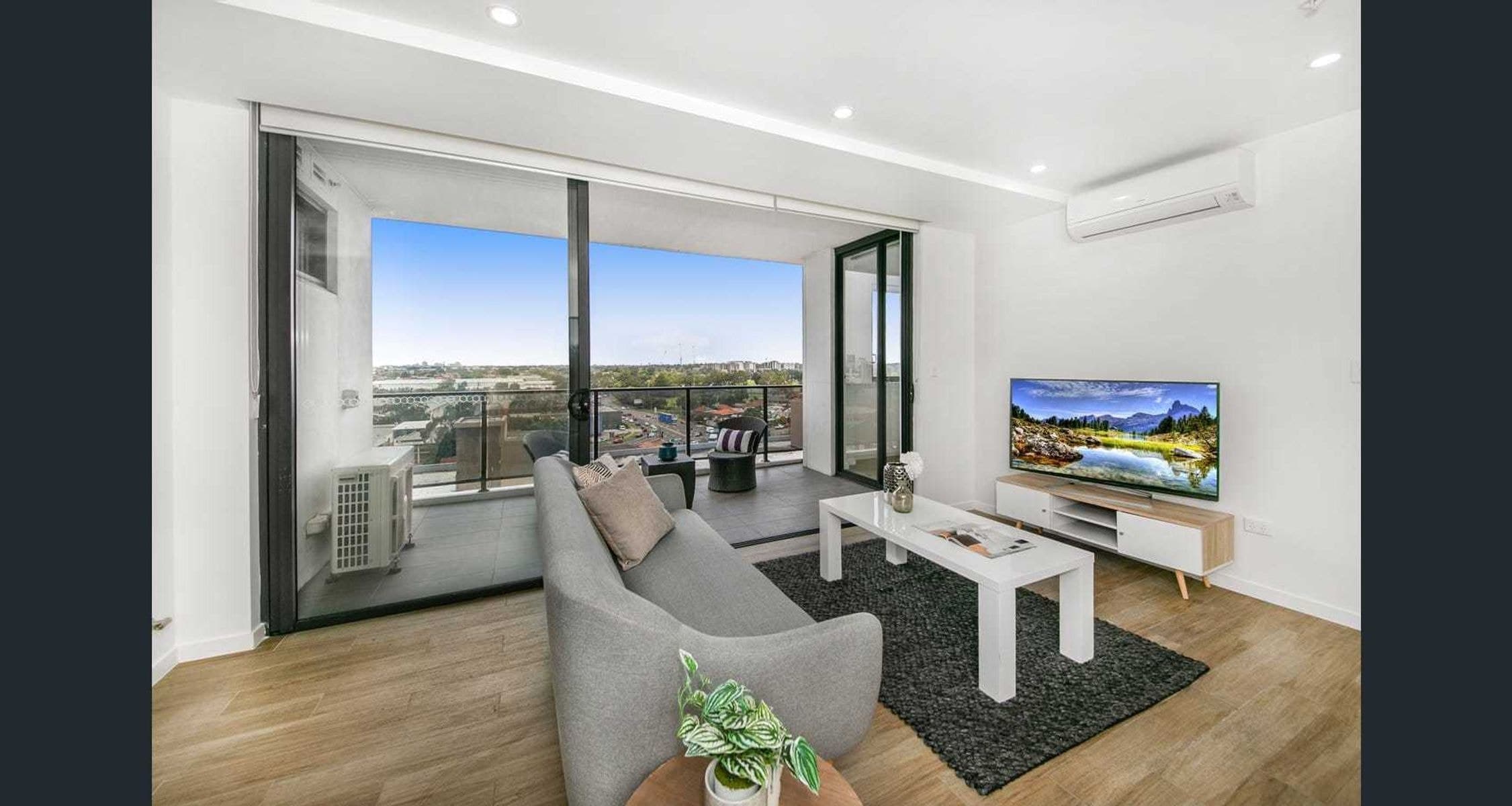 605B/35 Rawson Street, Auburn NSW 2144, Auburn - Thumbnail 2