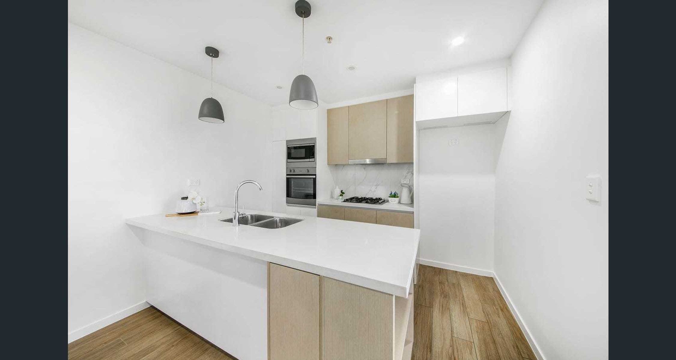 605B/35 Rawson Street, Auburn NSW 2144, Auburn - Thumbnail 3