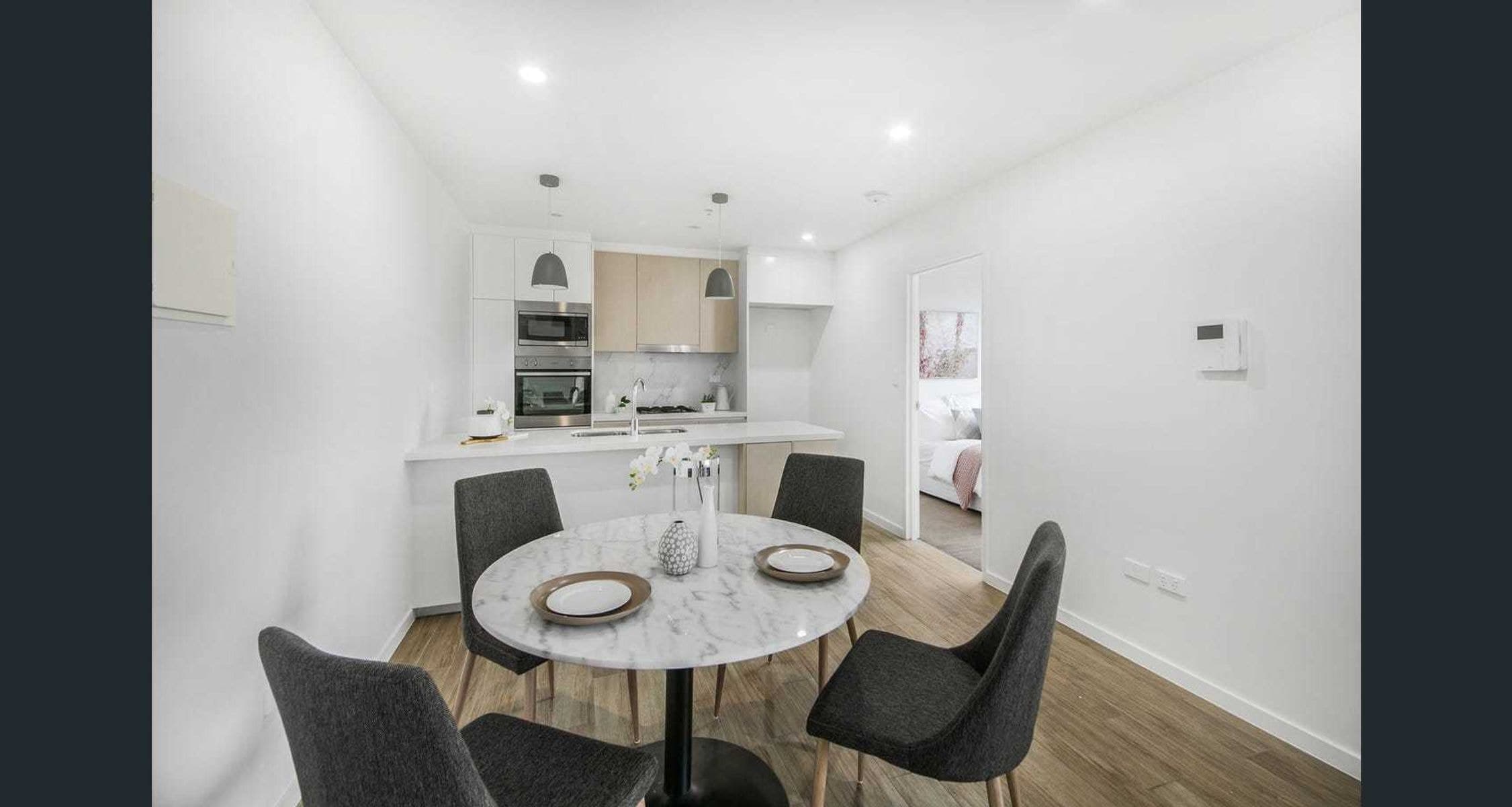 605B/35 Rawson Street, Auburn NSW 2144, Auburn - Thumbnail 4