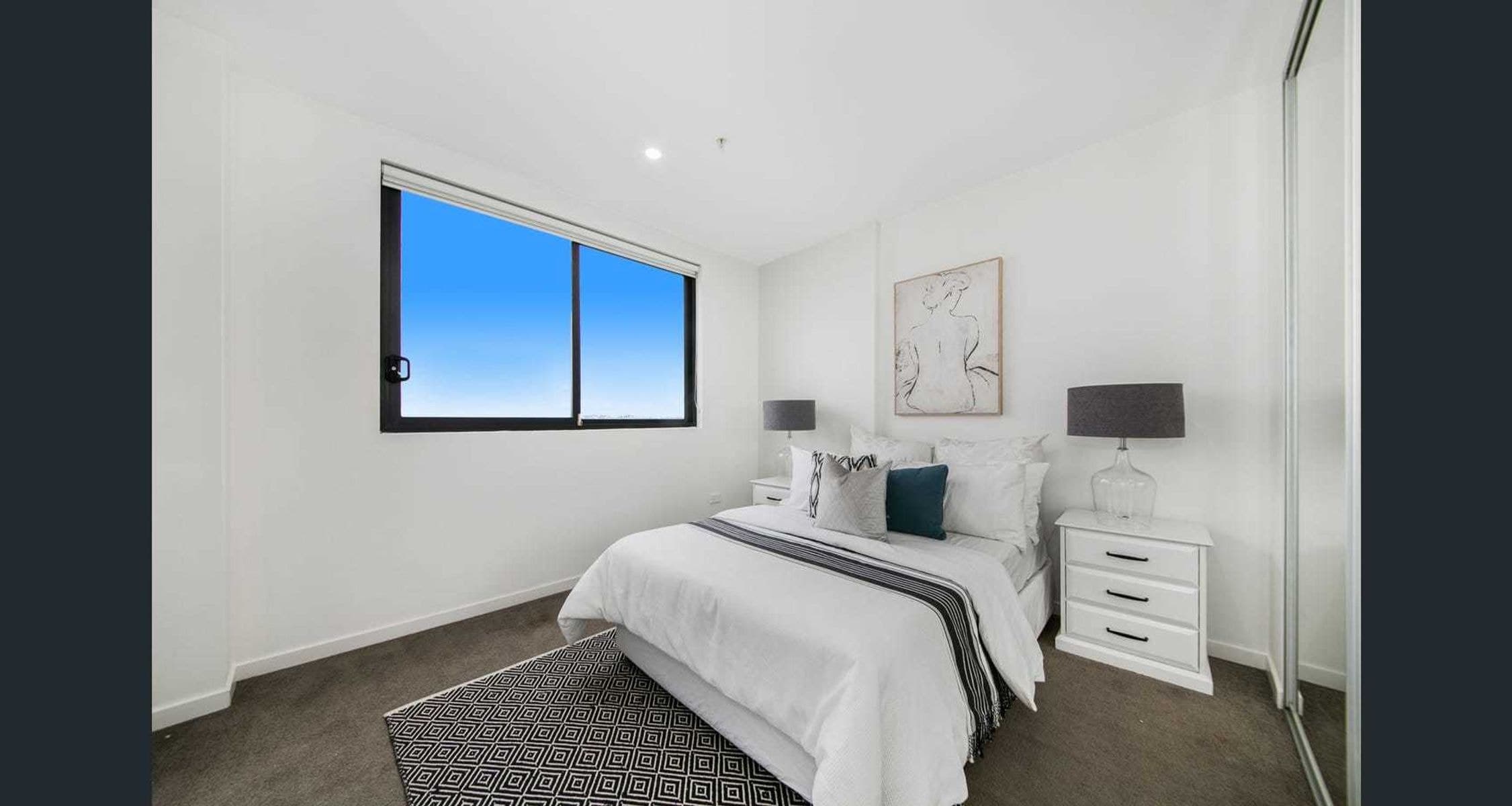 605B/35 Rawson Street, Auburn NSW 2144, Auburn - Thumbnail 6