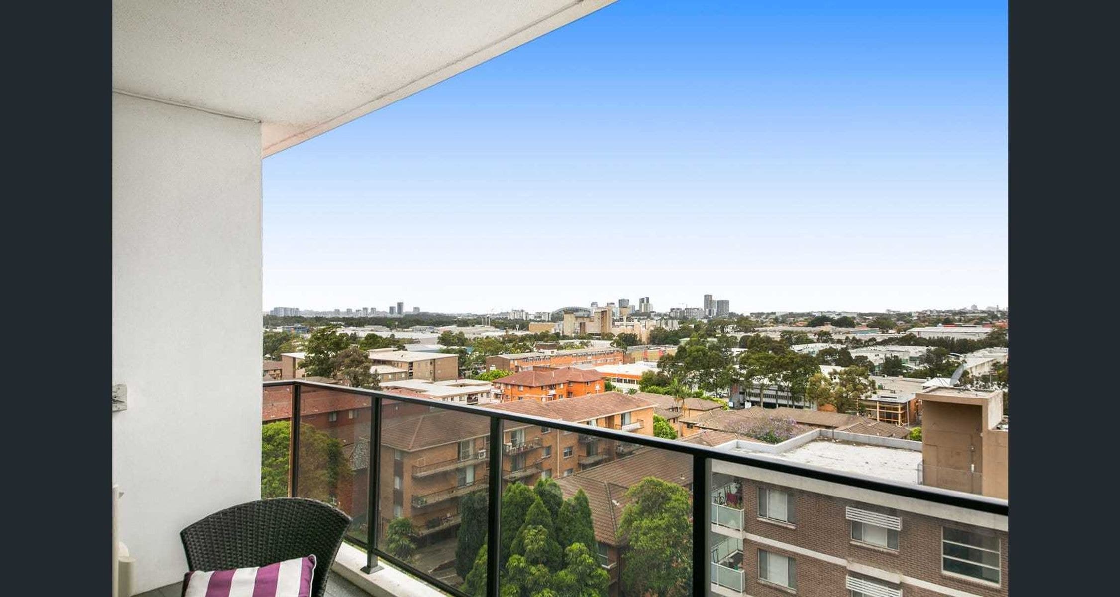 605B/35 Rawson Street, Auburn NSW 2144, Auburn - Thumbnail 7