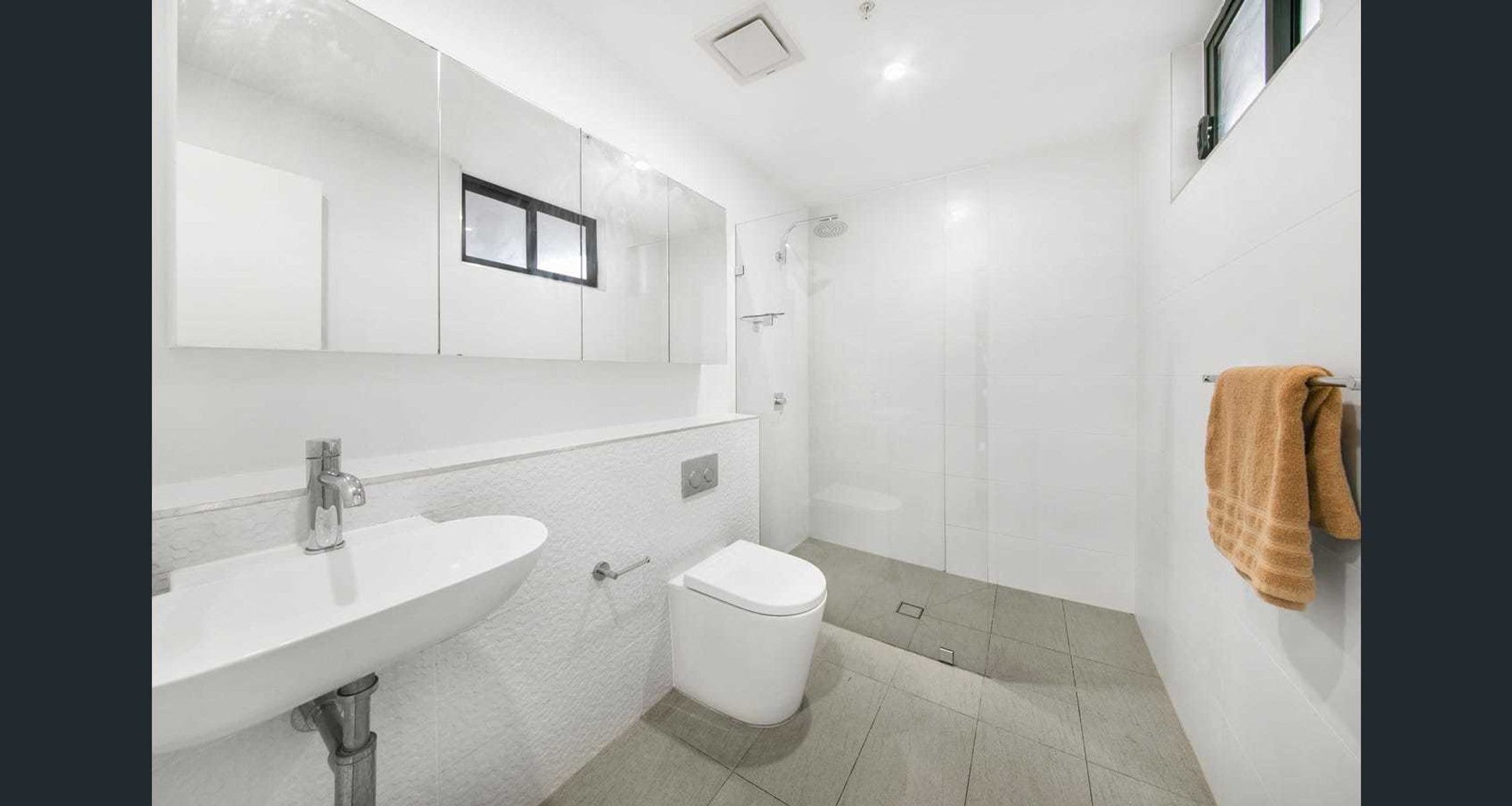 605B/35 Rawson Street, Auburn NSW 2144, Auburn - Thumbnail 8