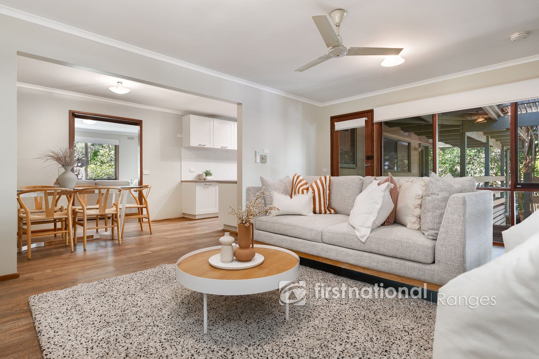 111 Woori Yallock Road, Cockatoo VIC 3781, Cockatoo - Thumbnail 2