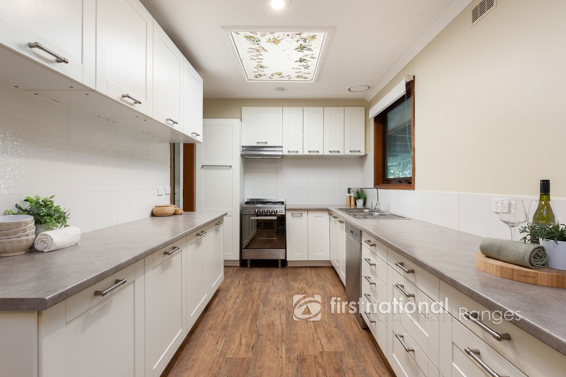 111 Woori Yallock Road, Cockatoo VIC 3781, Cockatoo - Thumbnail 3