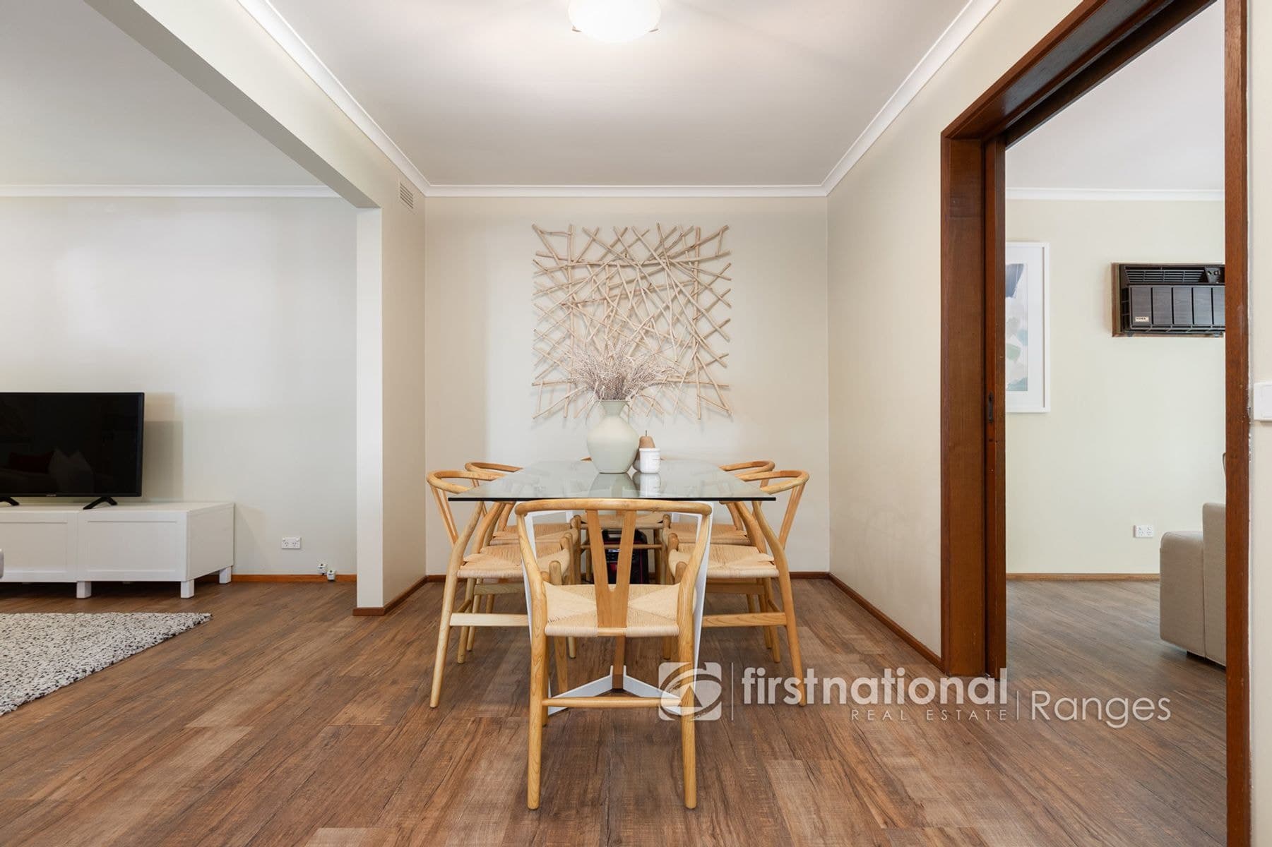 111 Woori Yallock Road, Cockatoo VIC 3781, Cockatoo - Thumbnail 4