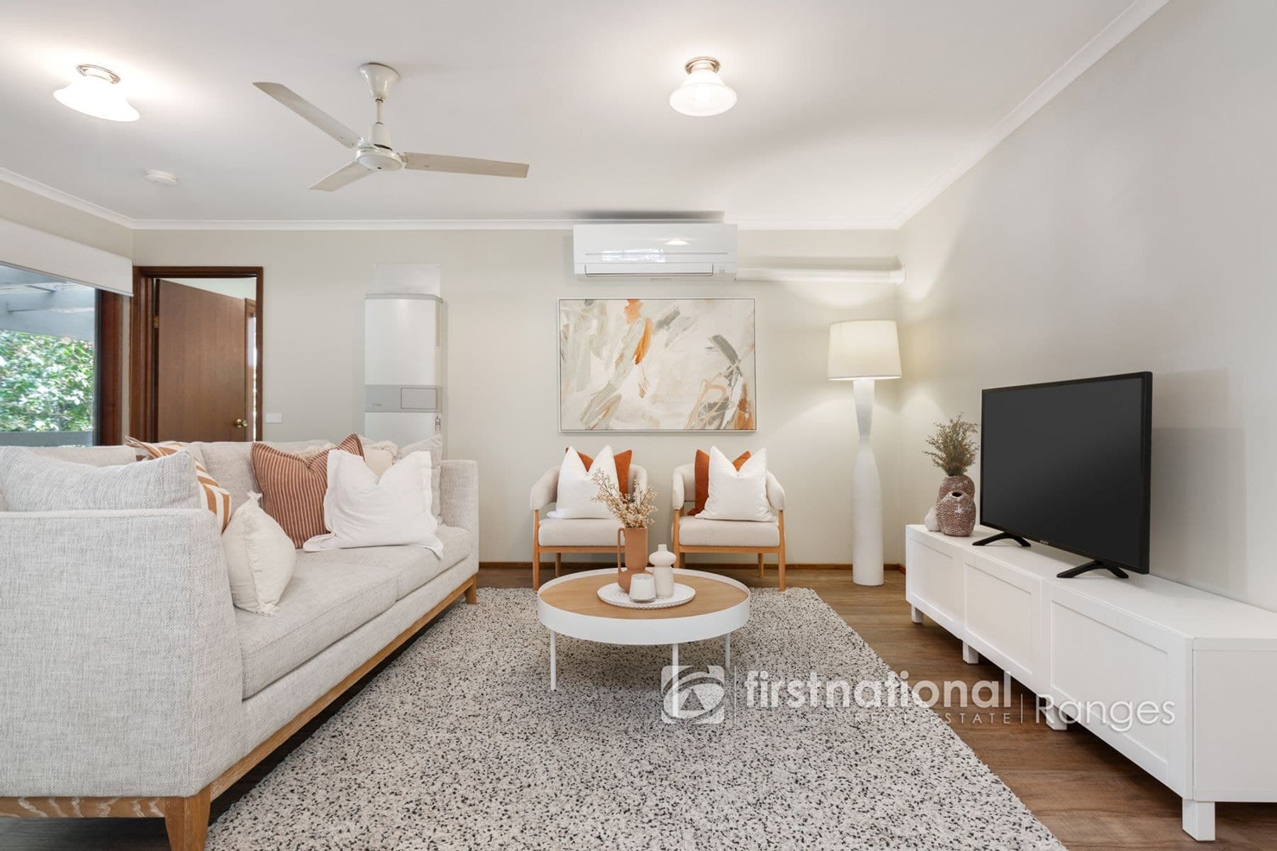 111 Woori Yallock Road, Cockatoo VIC 3781, Cockatoo - Thumbnail 5