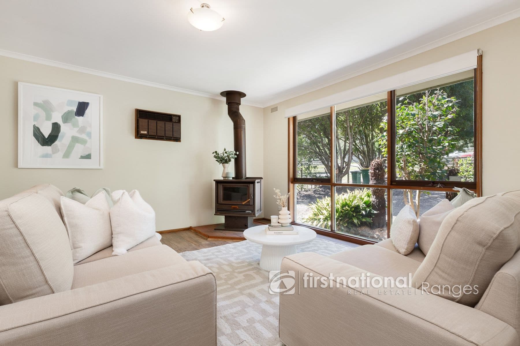 111 Woori Yallock Road, Cockatoo VIC 3781, Cockatoo - Thumbnail 6