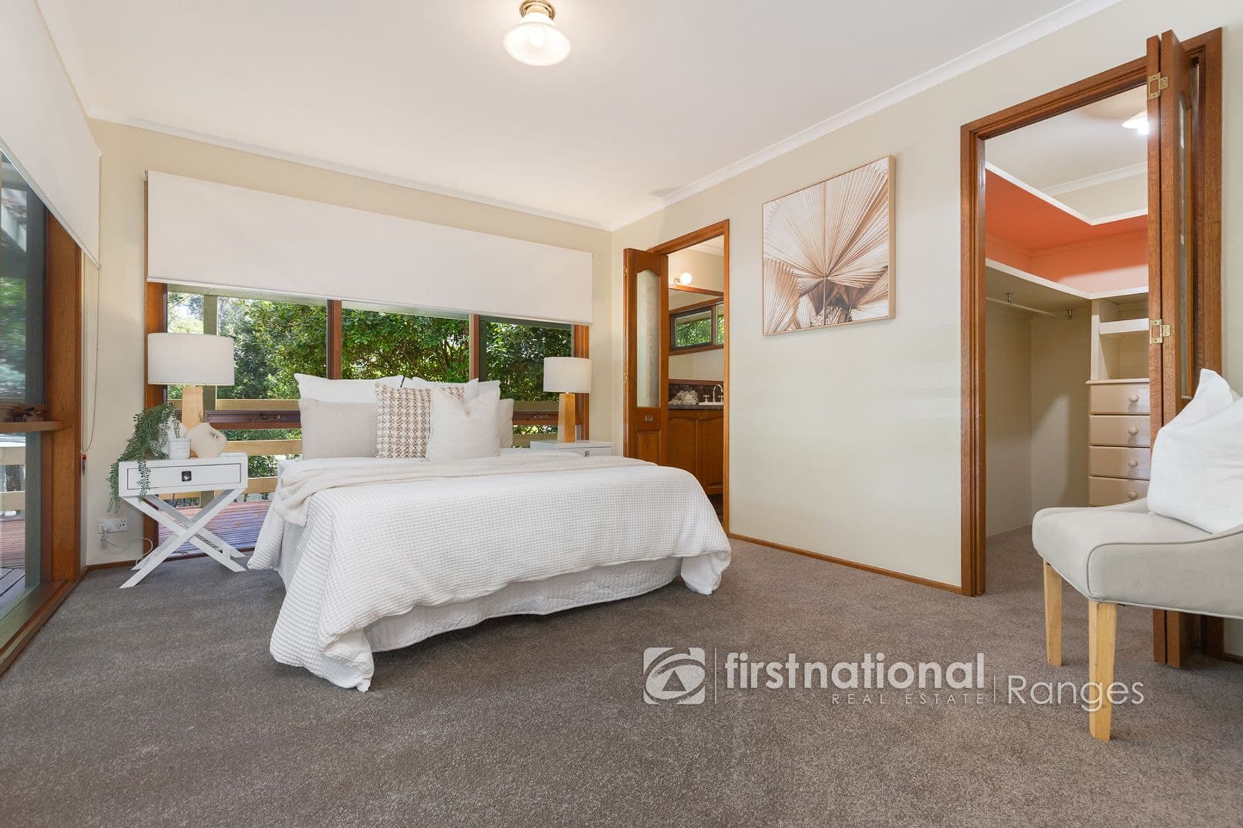 111 Woori Yallock Road, Cockatoo VIC 3781, Cockatoo - Thumbnail 7