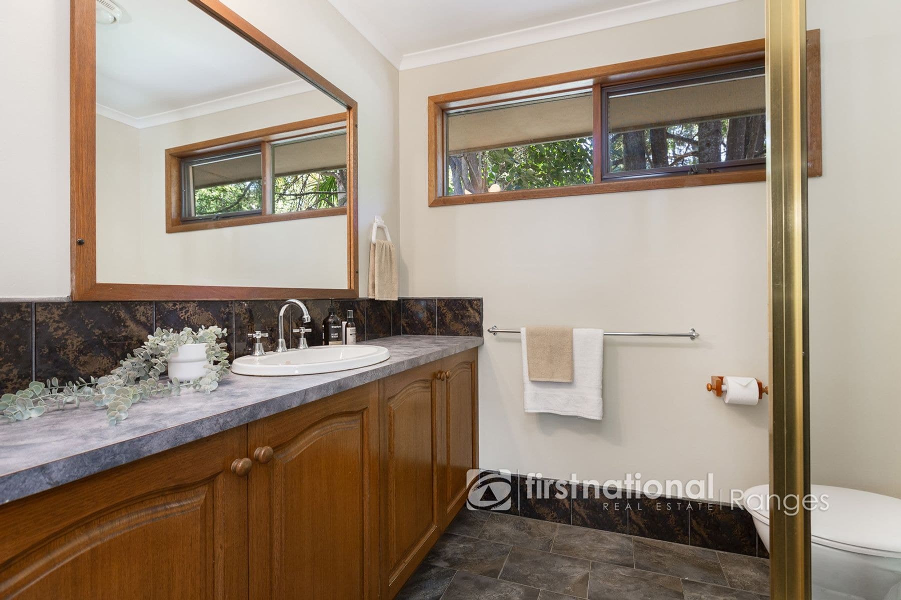 111 Woori Yallock Road, Cockatoo VIC 3781, Cockatoo - Thumbnail 8