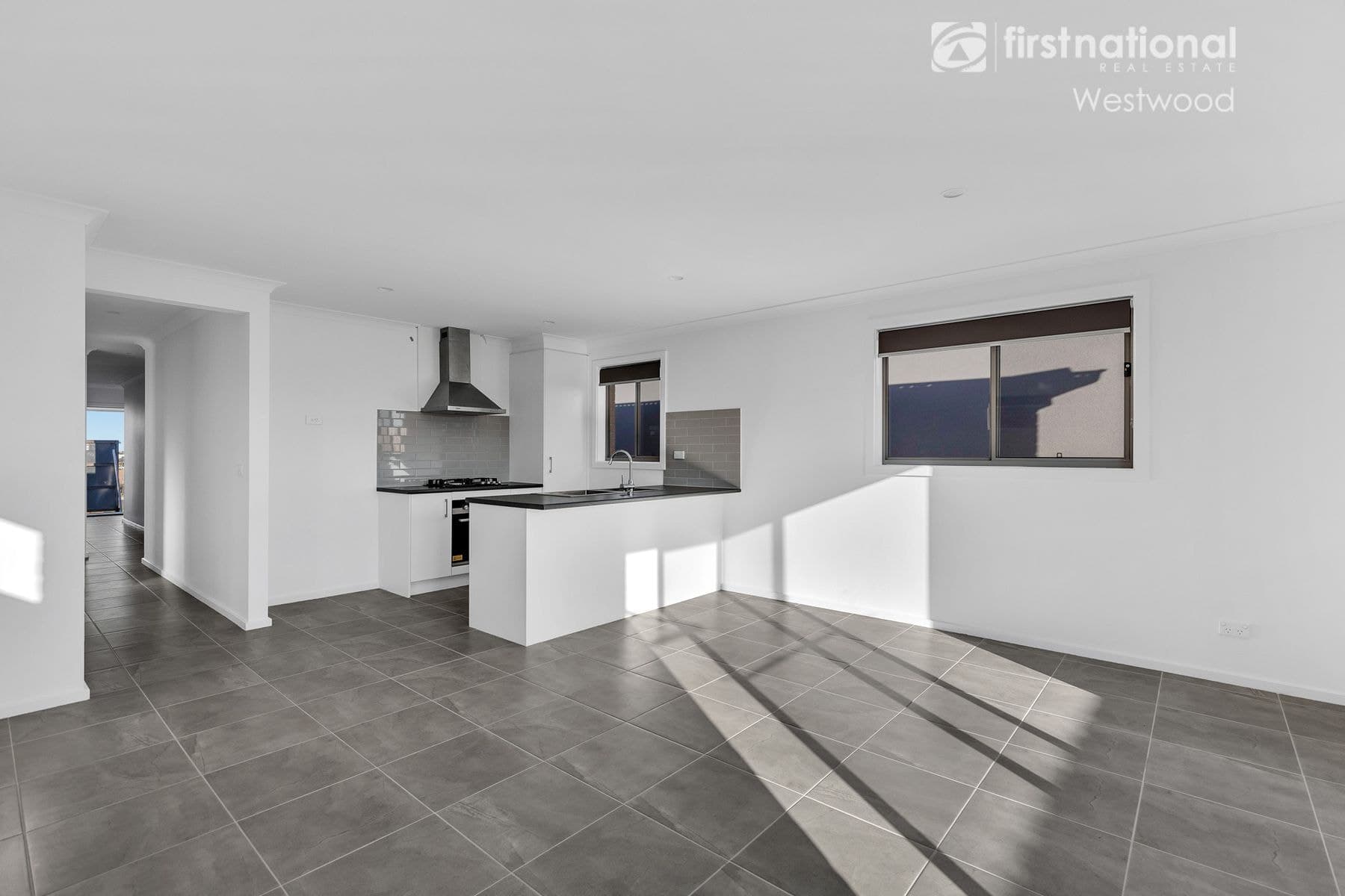 61 Mushu Street, Deanside VIC 3336, Deanside - Thumbnail 2