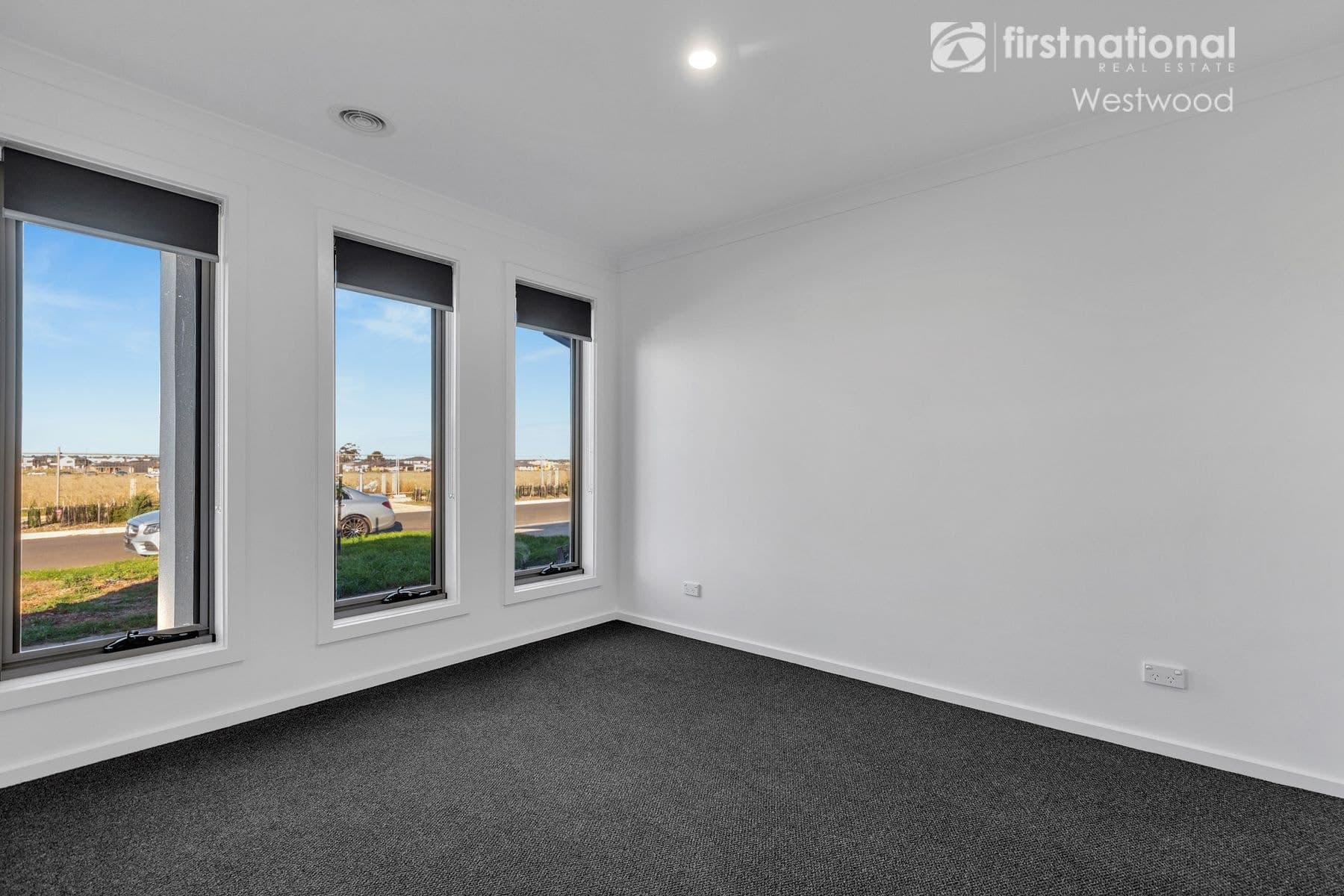 61 Mushu Street, Deanside VIC 3336, Deanside - Thumbnail 4