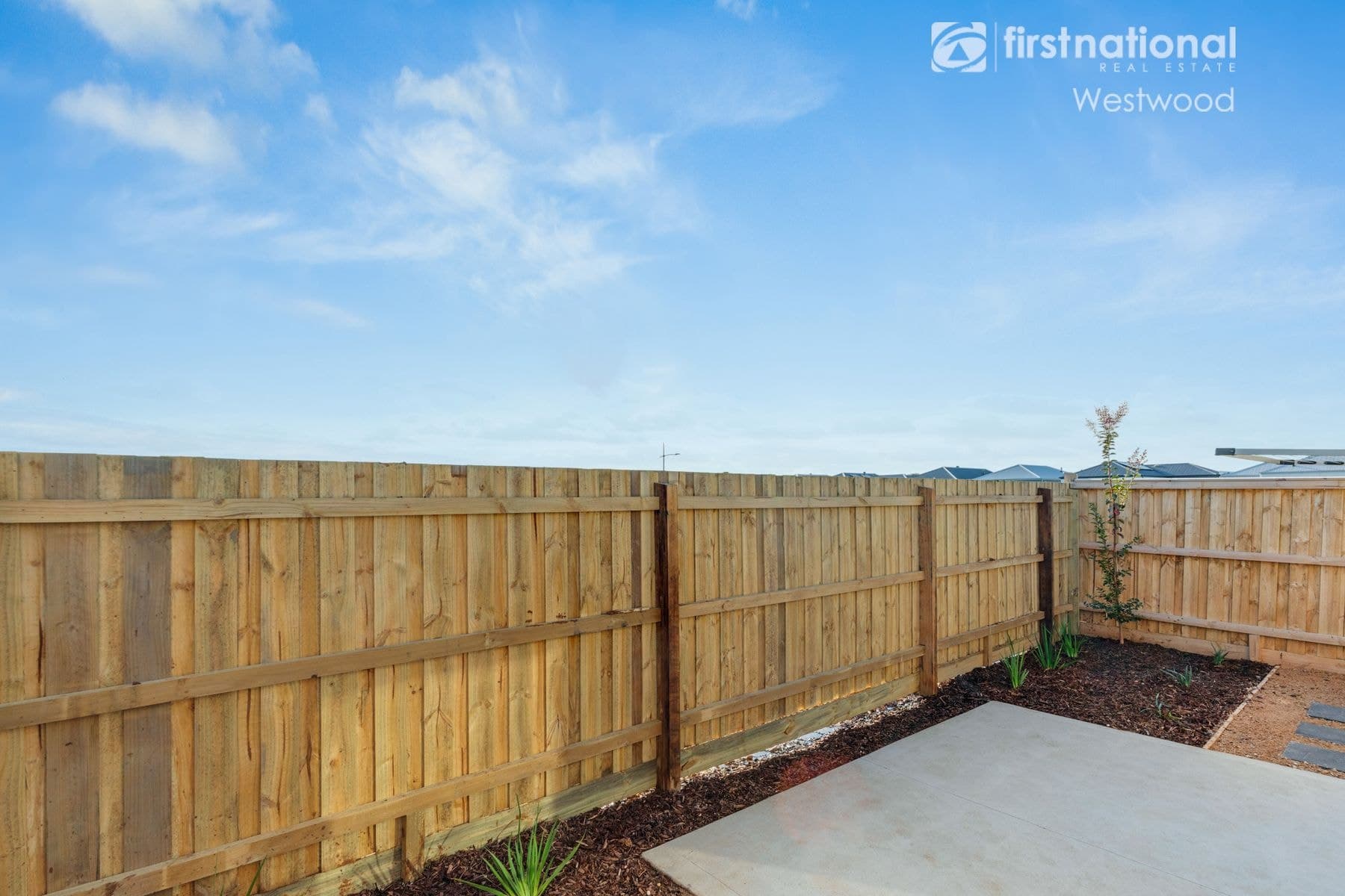 61 Mushu Street, Deanside VIC 3336, Deanside - Thumbnail 6