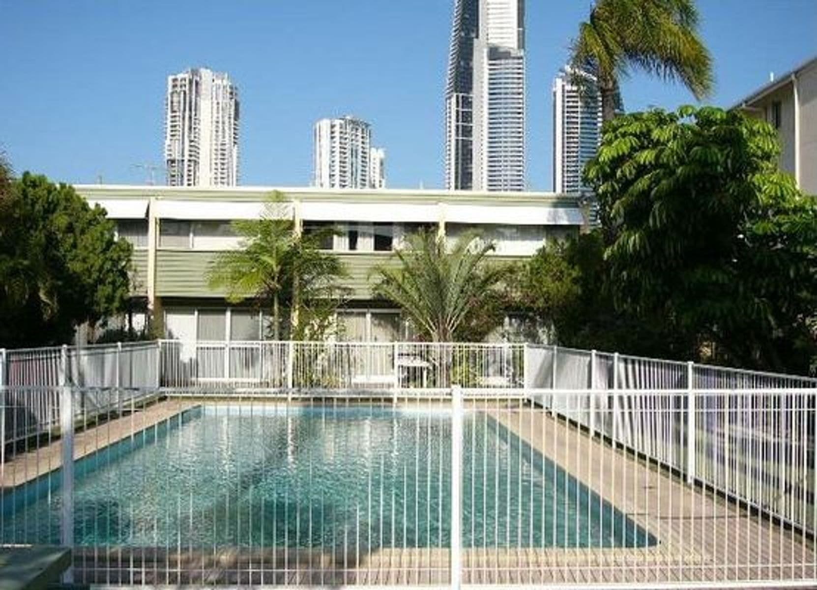 15/9 Weemala Street, Chevron Island QLD 4217, Chevron Island - Image 1