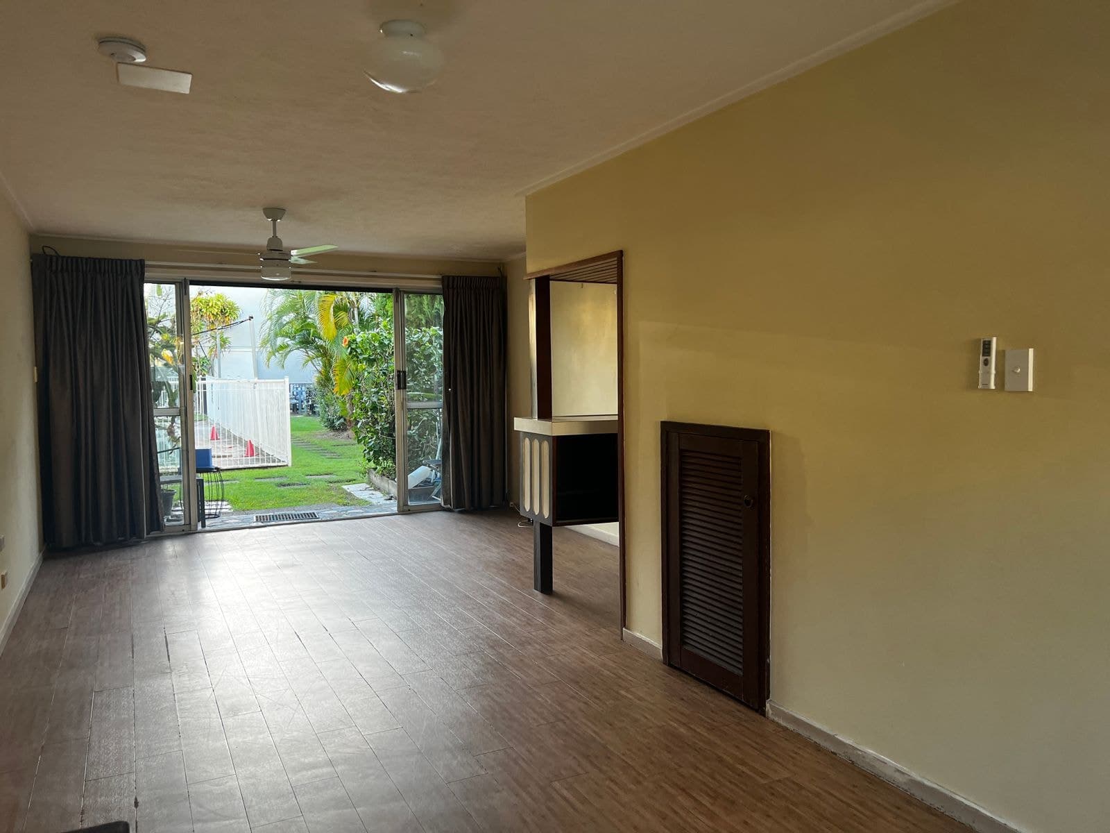 15/9 Weemala Street, Chevron Island QLD 4217, Chevron Island - Thumbnail 6