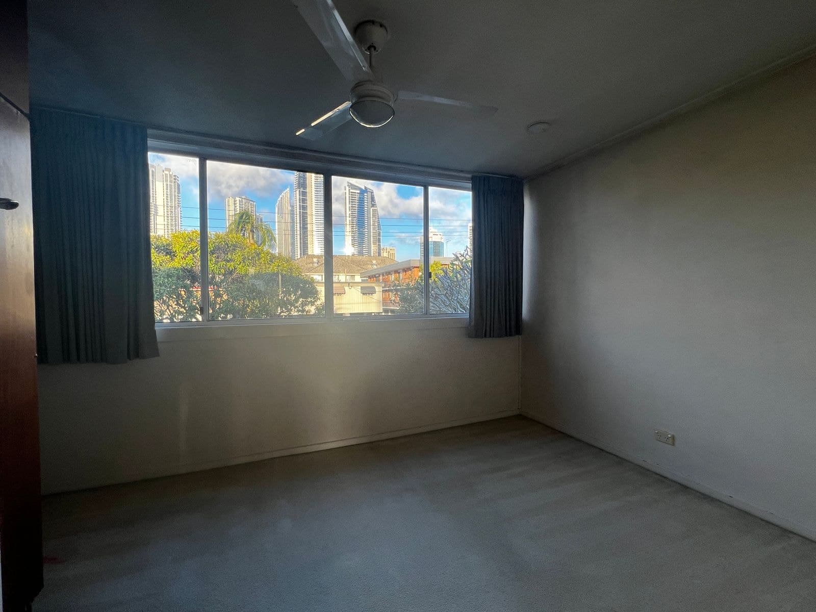 15/9 Weemala Street, Chevron Island QLD 4217, Chevron Island - Thumbnail 7