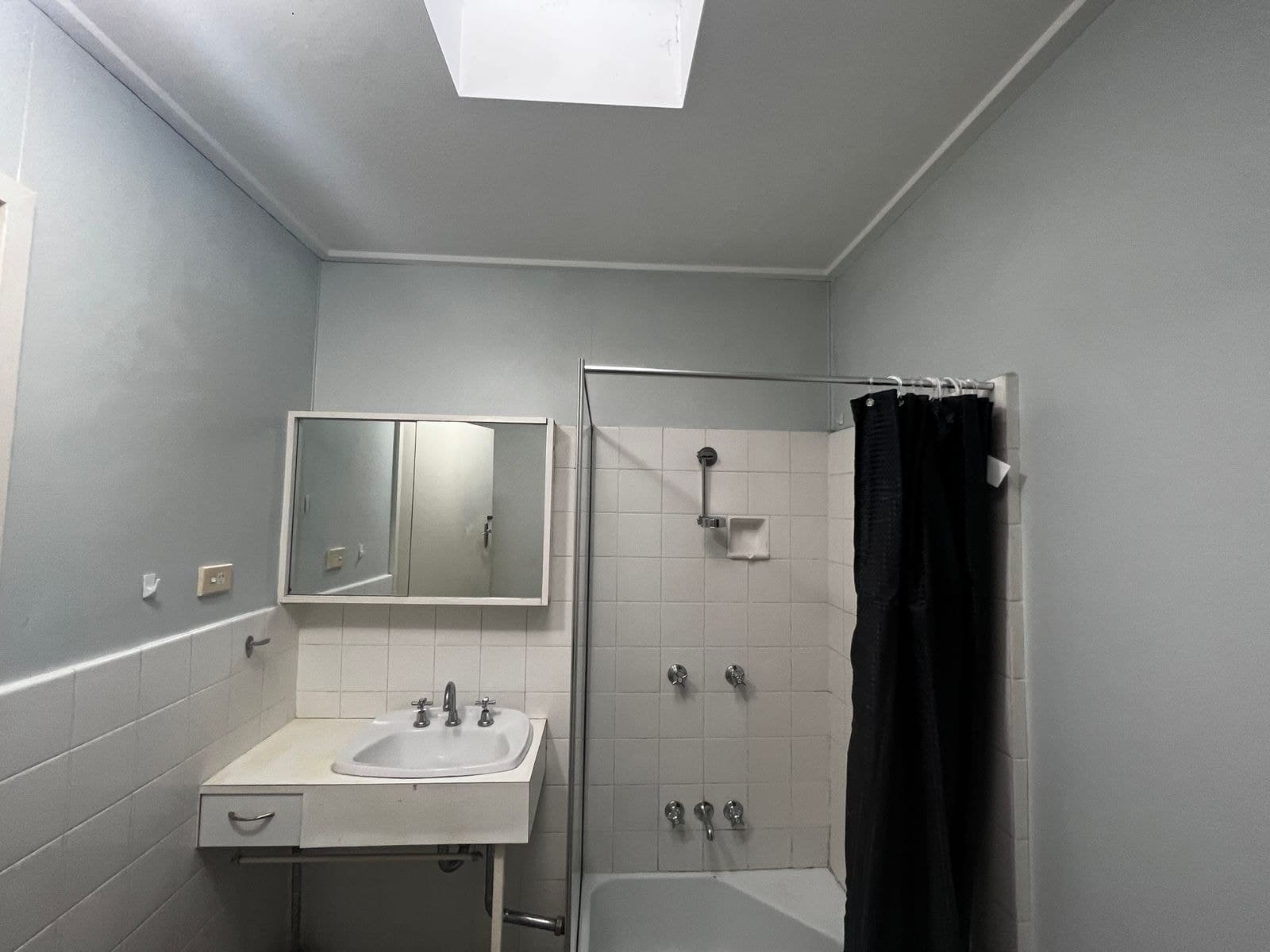 15/9 Weemala Street, Chevron Island QLD 4217, Chevron Island - Thumbnail 8