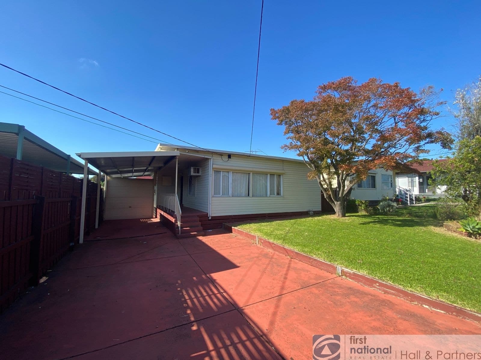 107 Power Road, Doveton VIC 3177, Doveton - Image 1