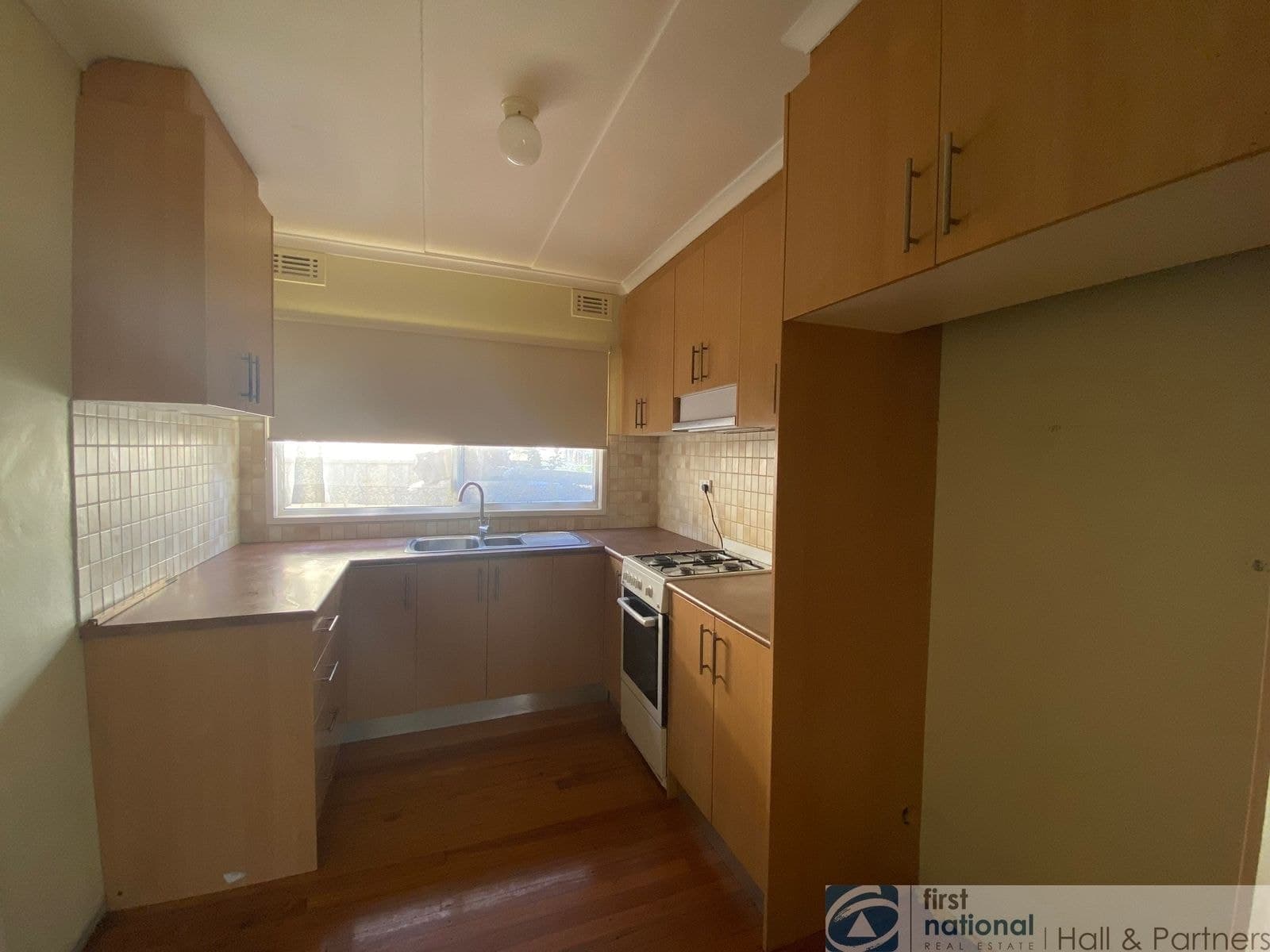 107 Power Road, Doveton VIC 3177, Doveton - Thumbnail 2
