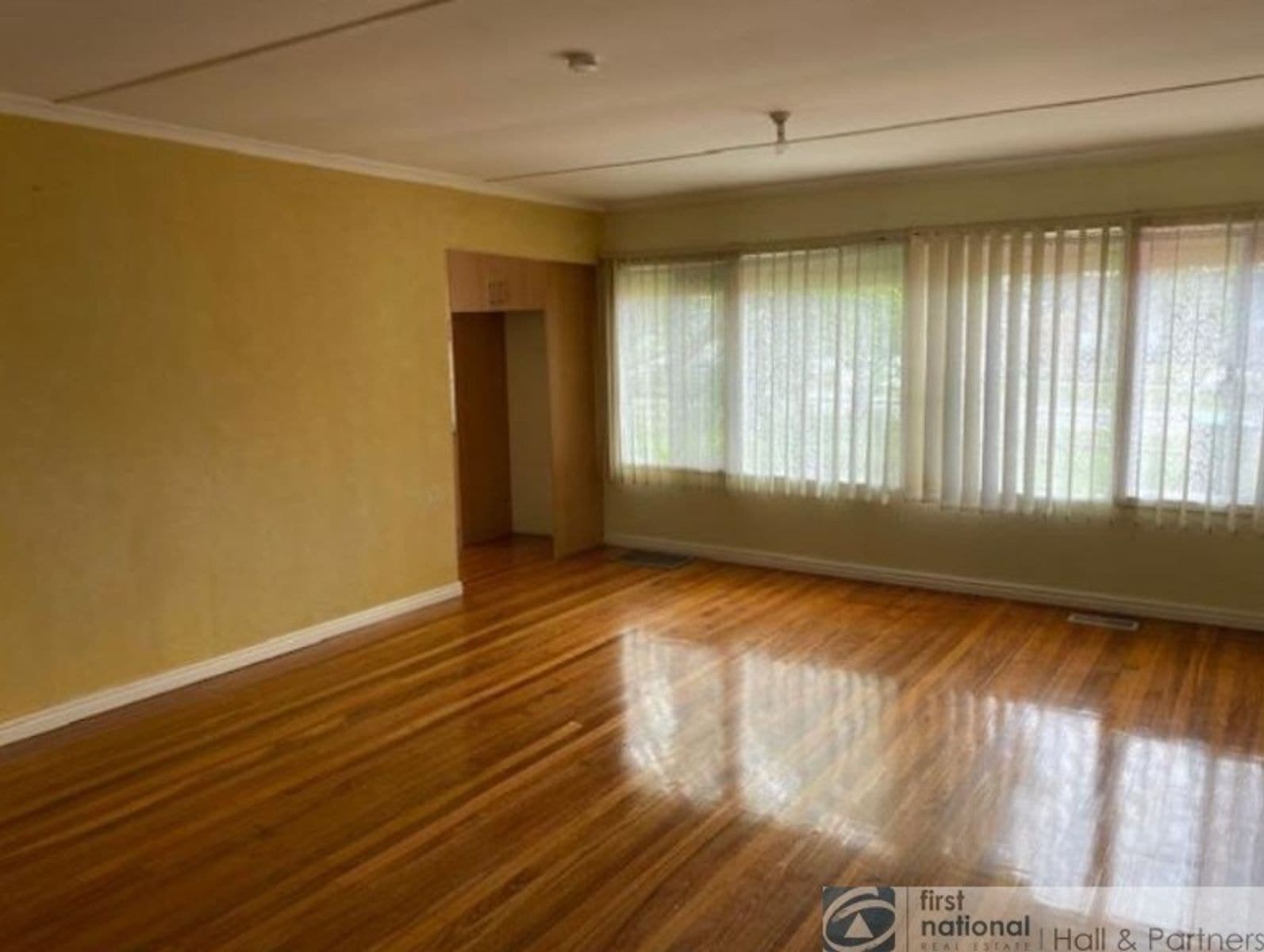 107 Power Road, Doveton VIC 3177, Doveton - Thumbnail 3