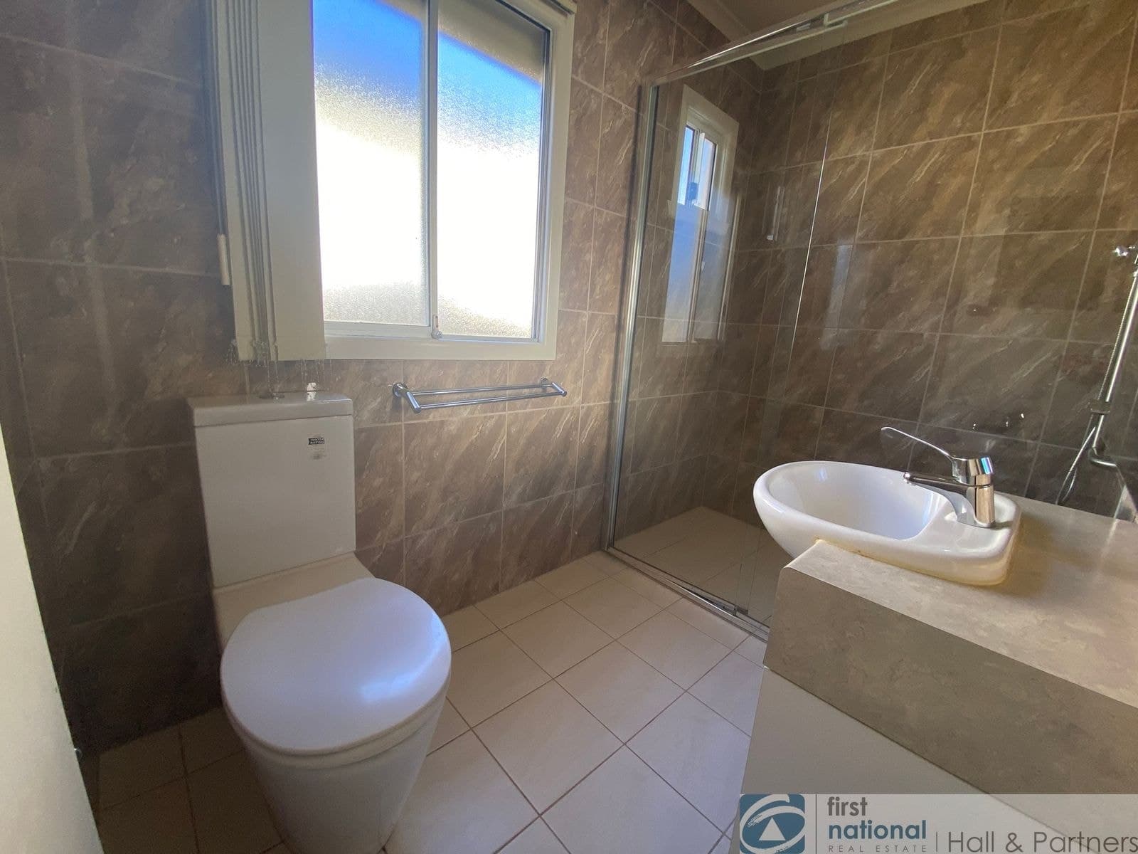 107 Power Road, Doveton VIC 3177, Doveton - Thumbnail 4